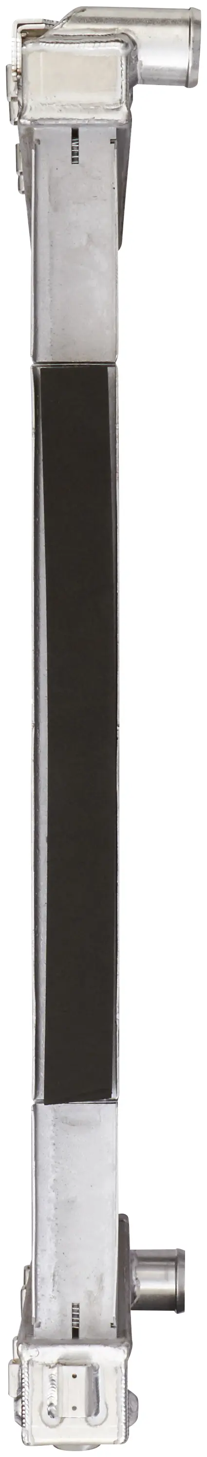 Radiator miniature 2