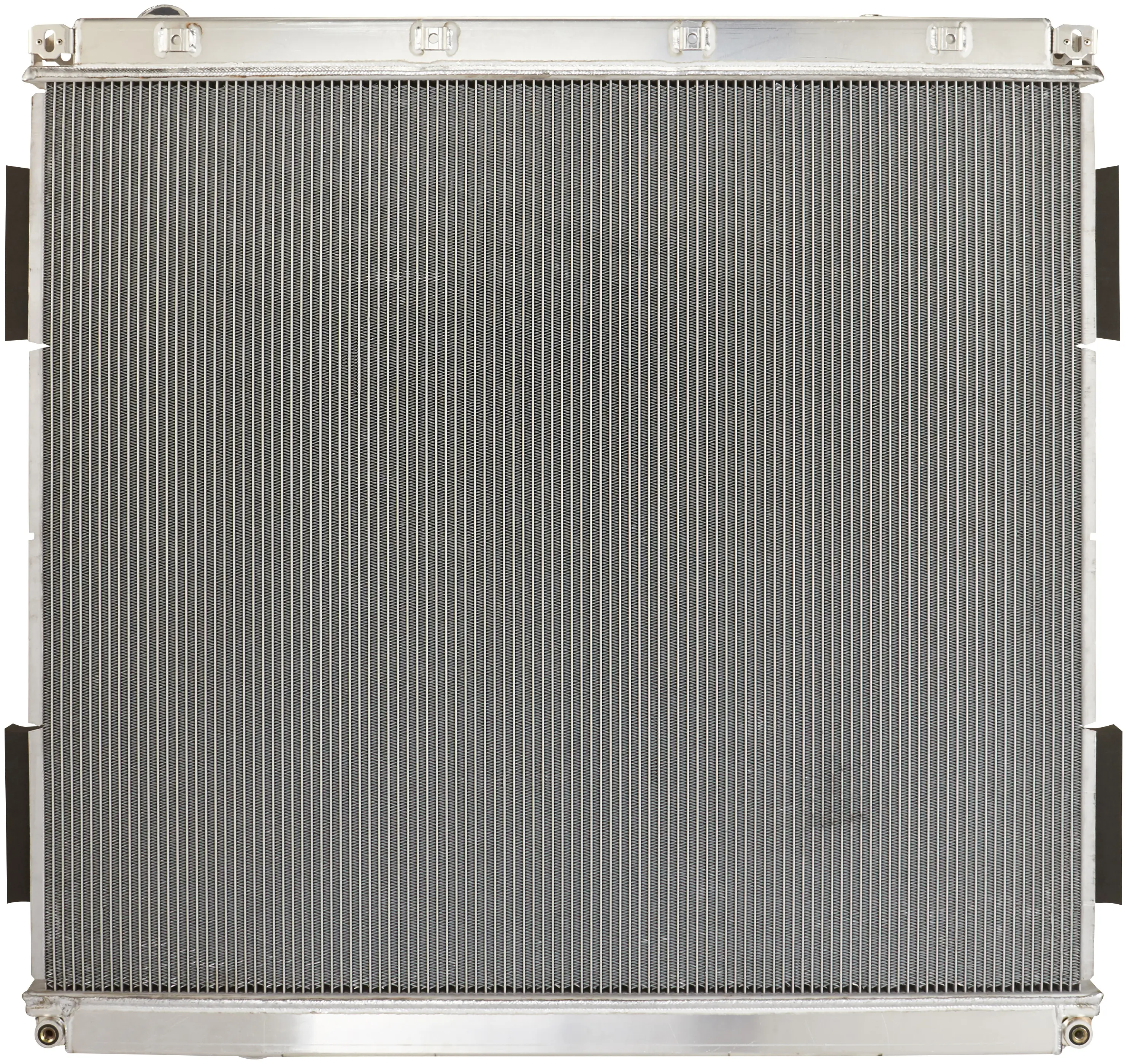 Radiator miniature 4