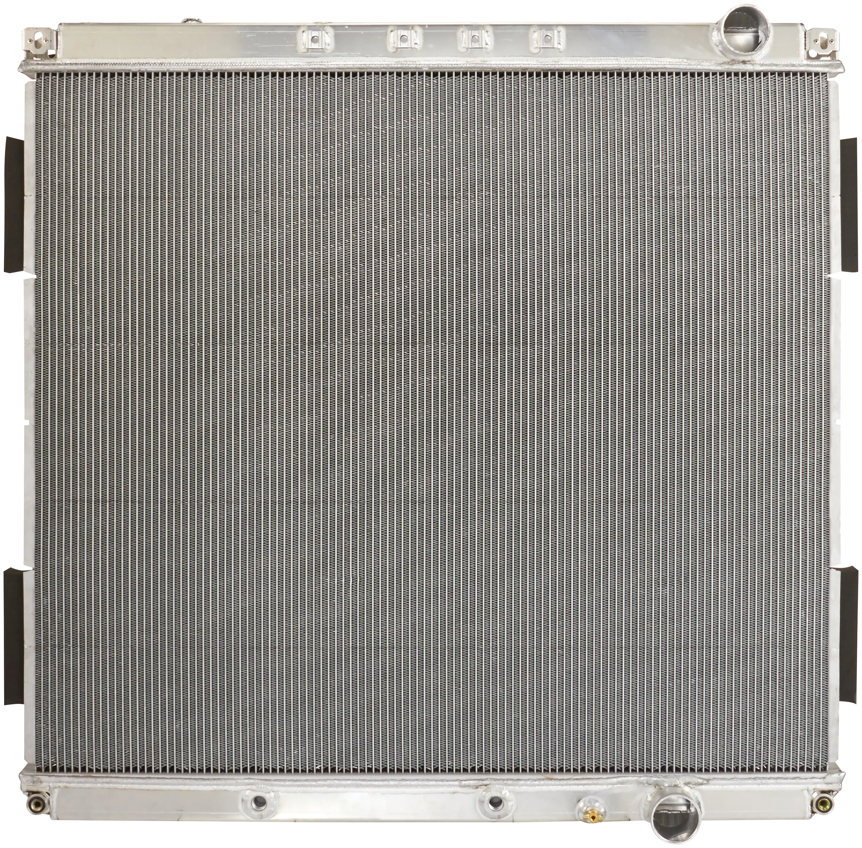 Radiator - image principale du produit