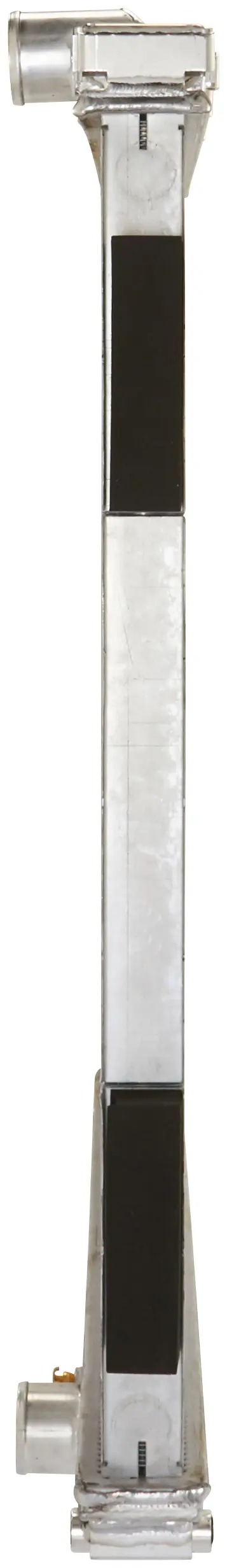 Radiator miniature 3