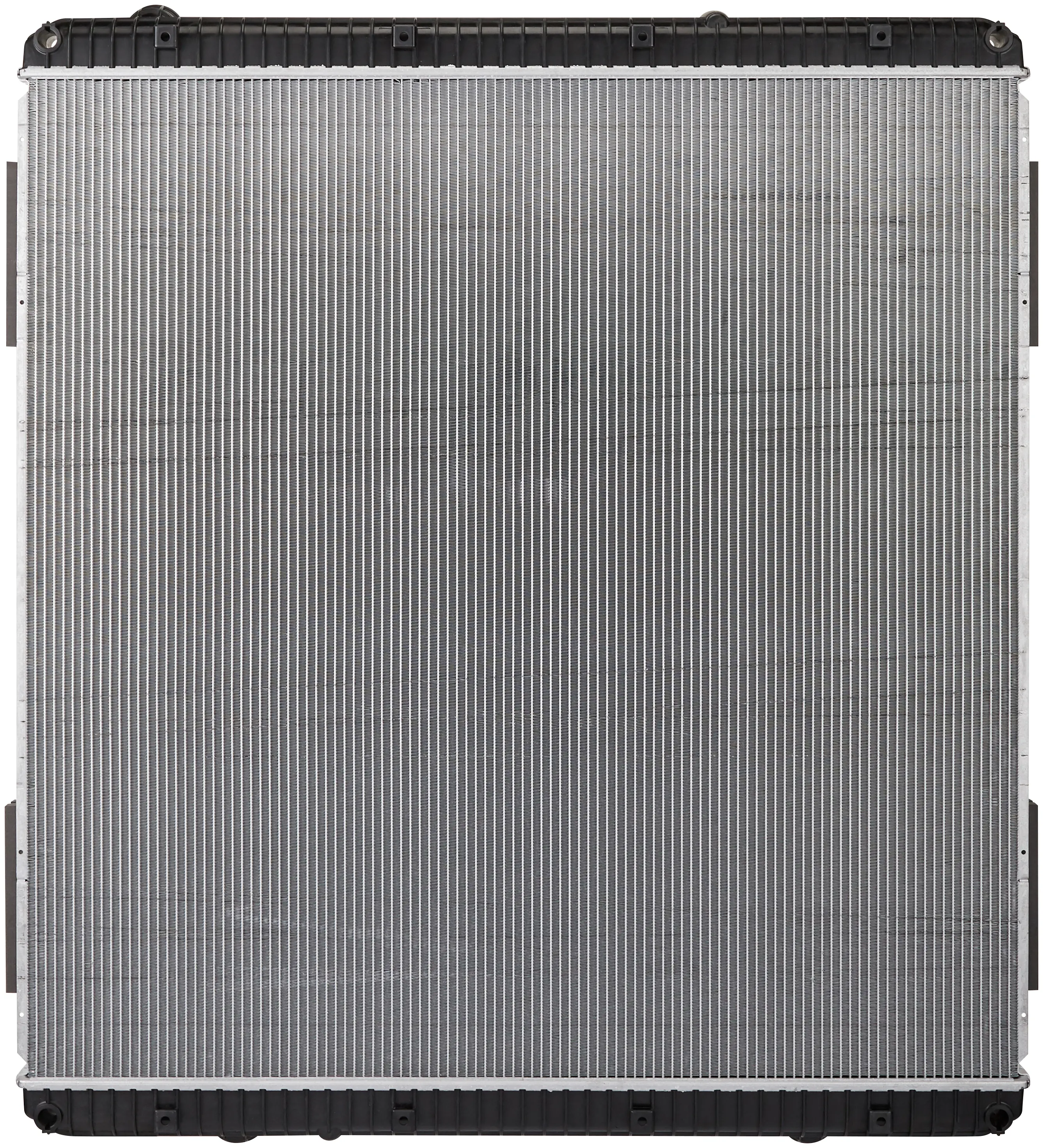 Radiator miniature 3