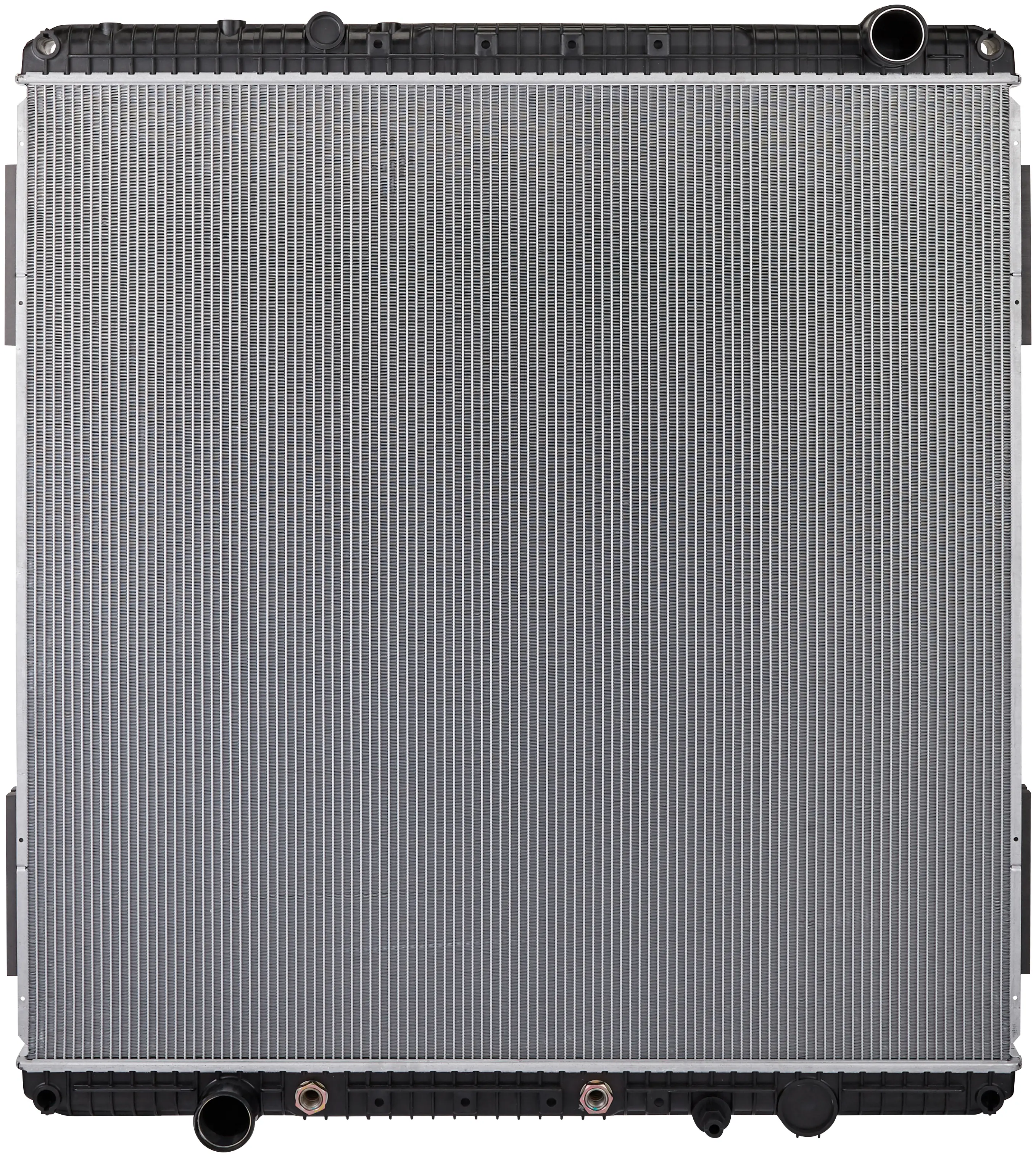 Radiator - image principale du produit