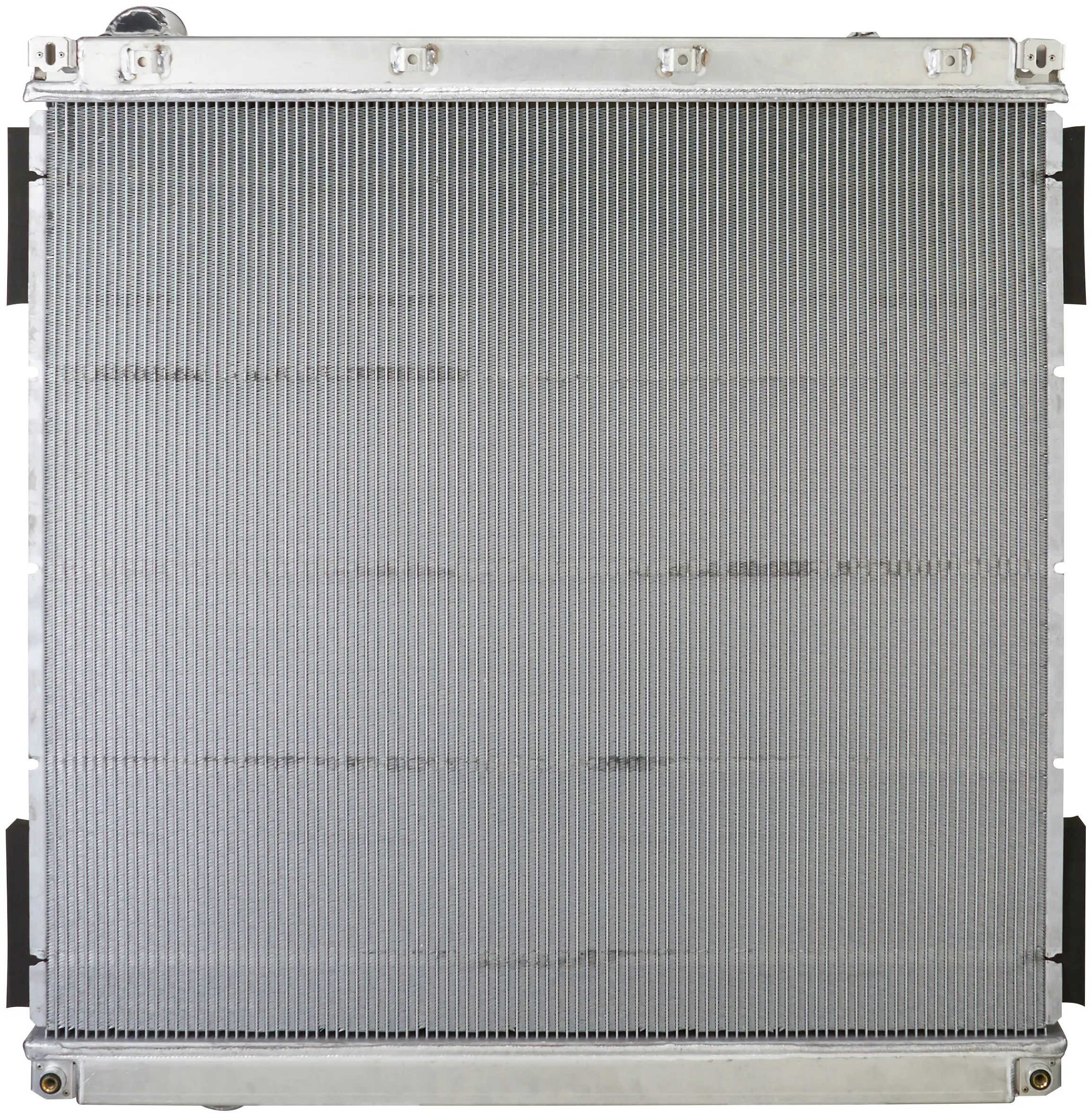 Radiator miniature 4