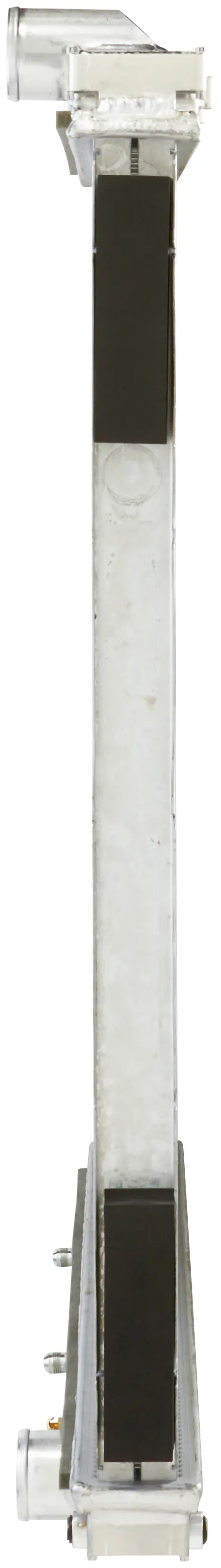 Radiator miniature 2