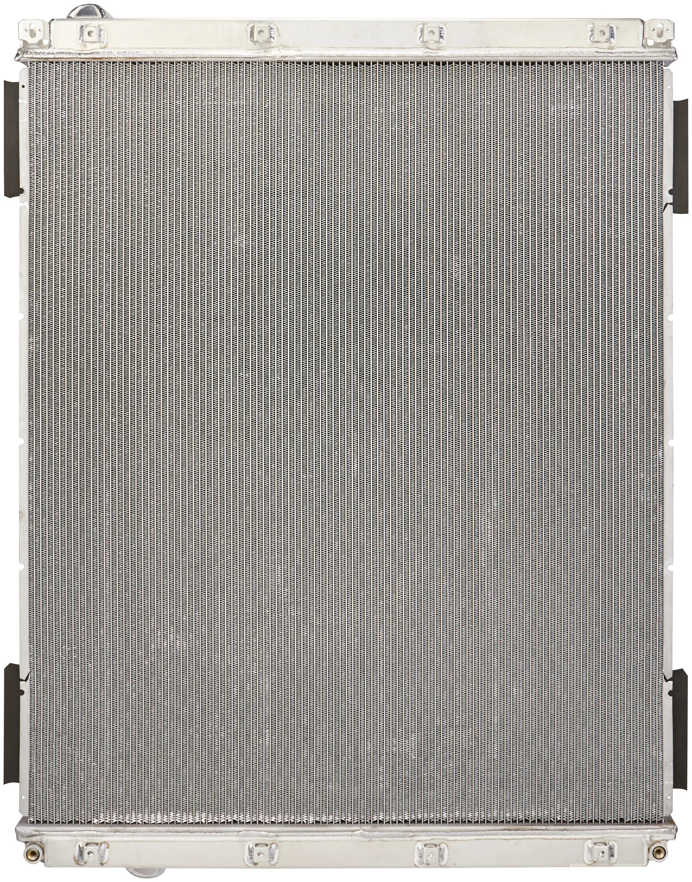 Radiator miniature 4