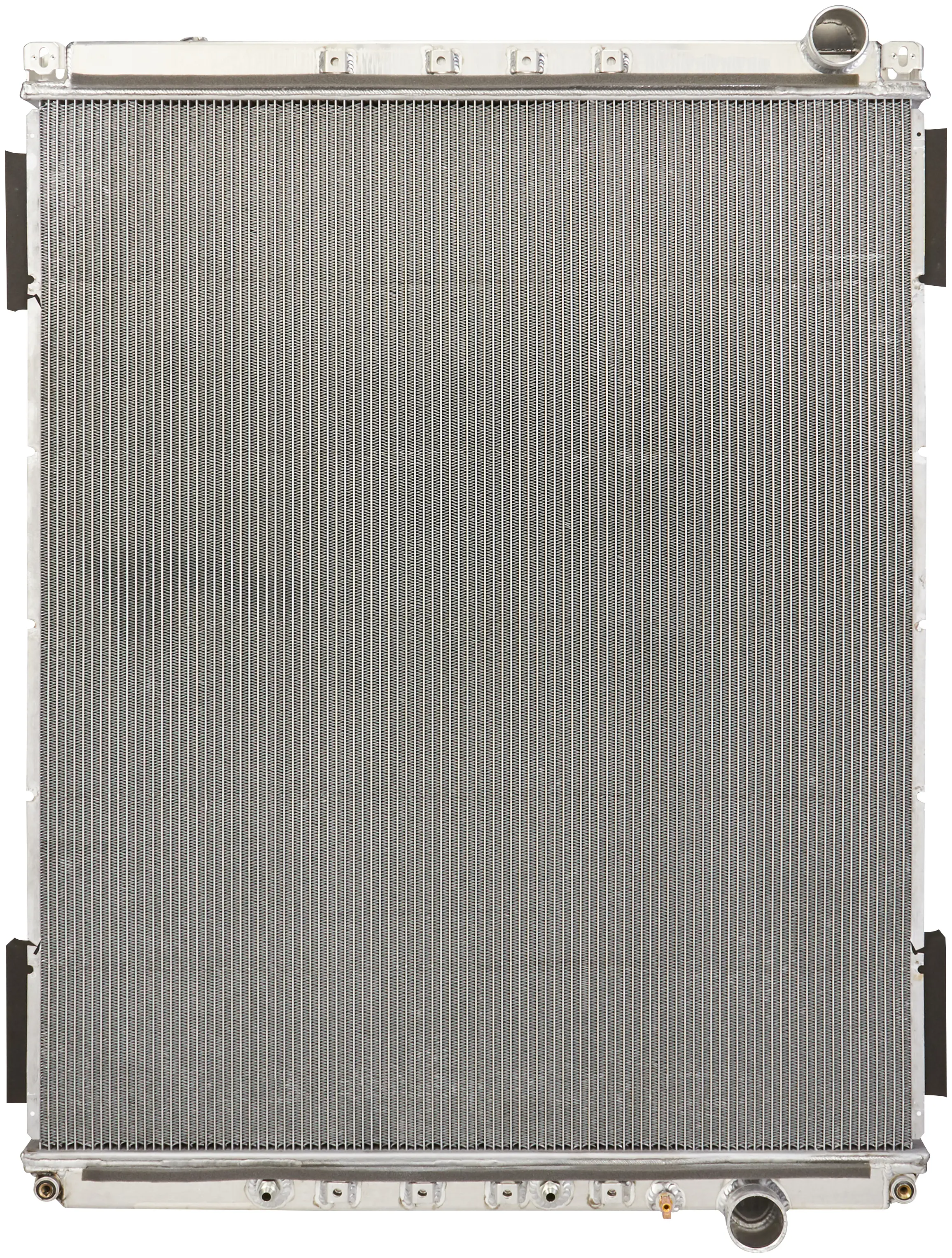 Radiator - image principale du produit
