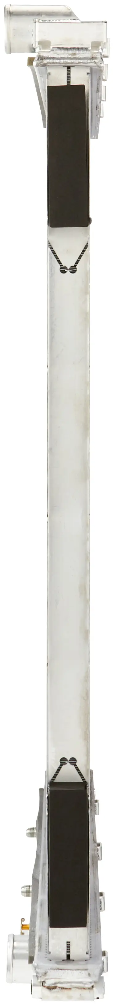 Radiator miniature 2