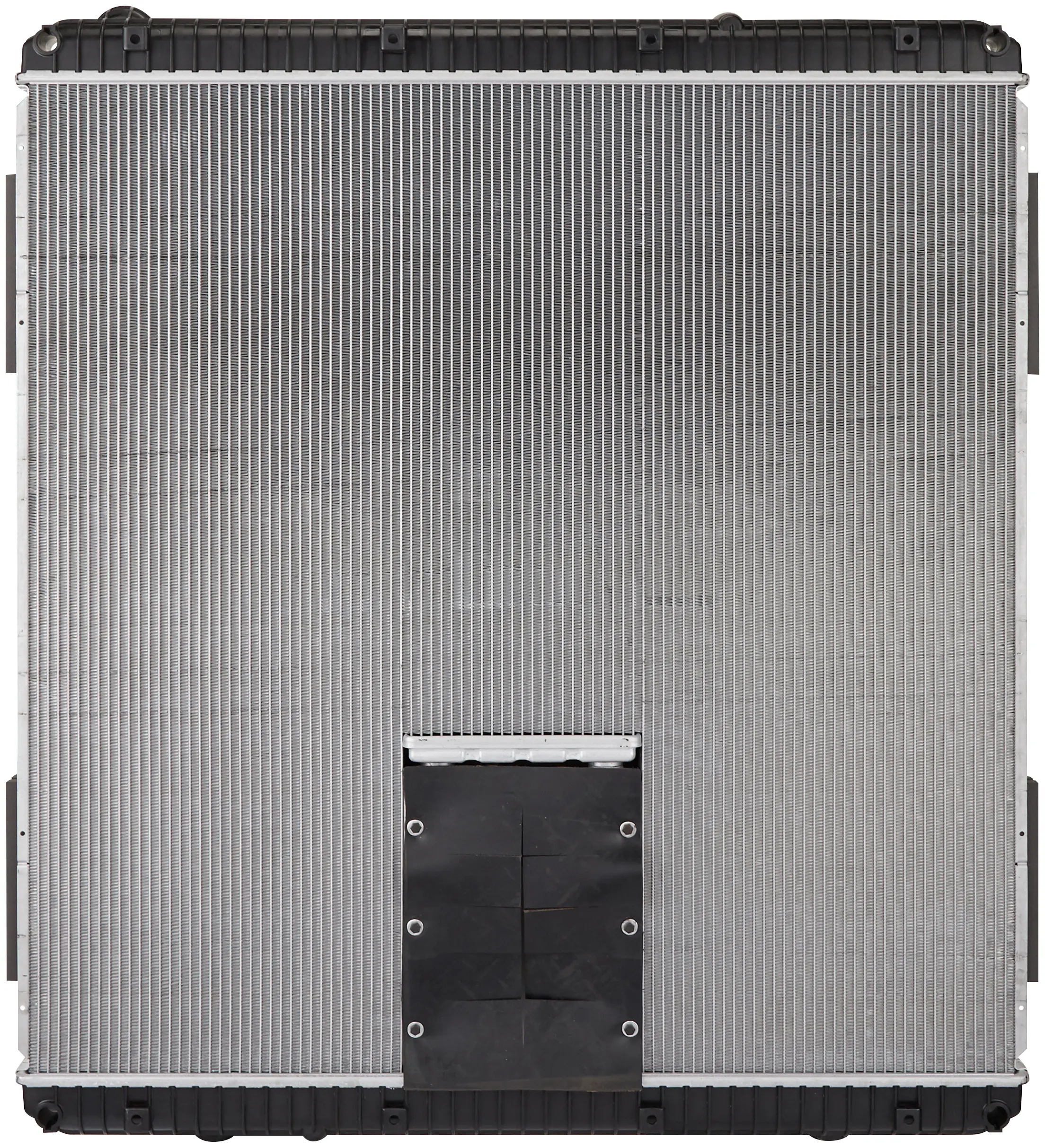 Radiator miniature 2