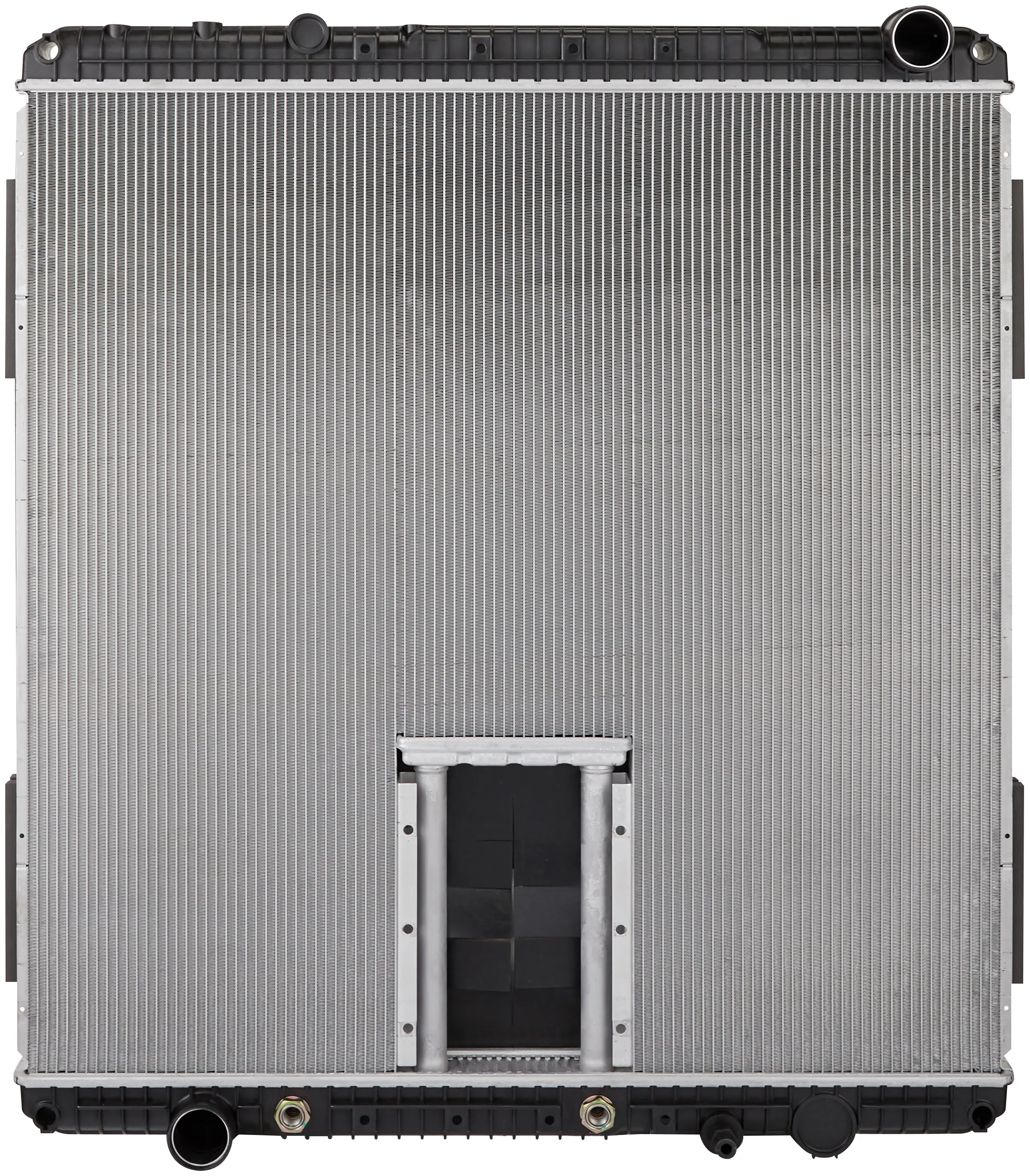 Radiator - image principale du produit