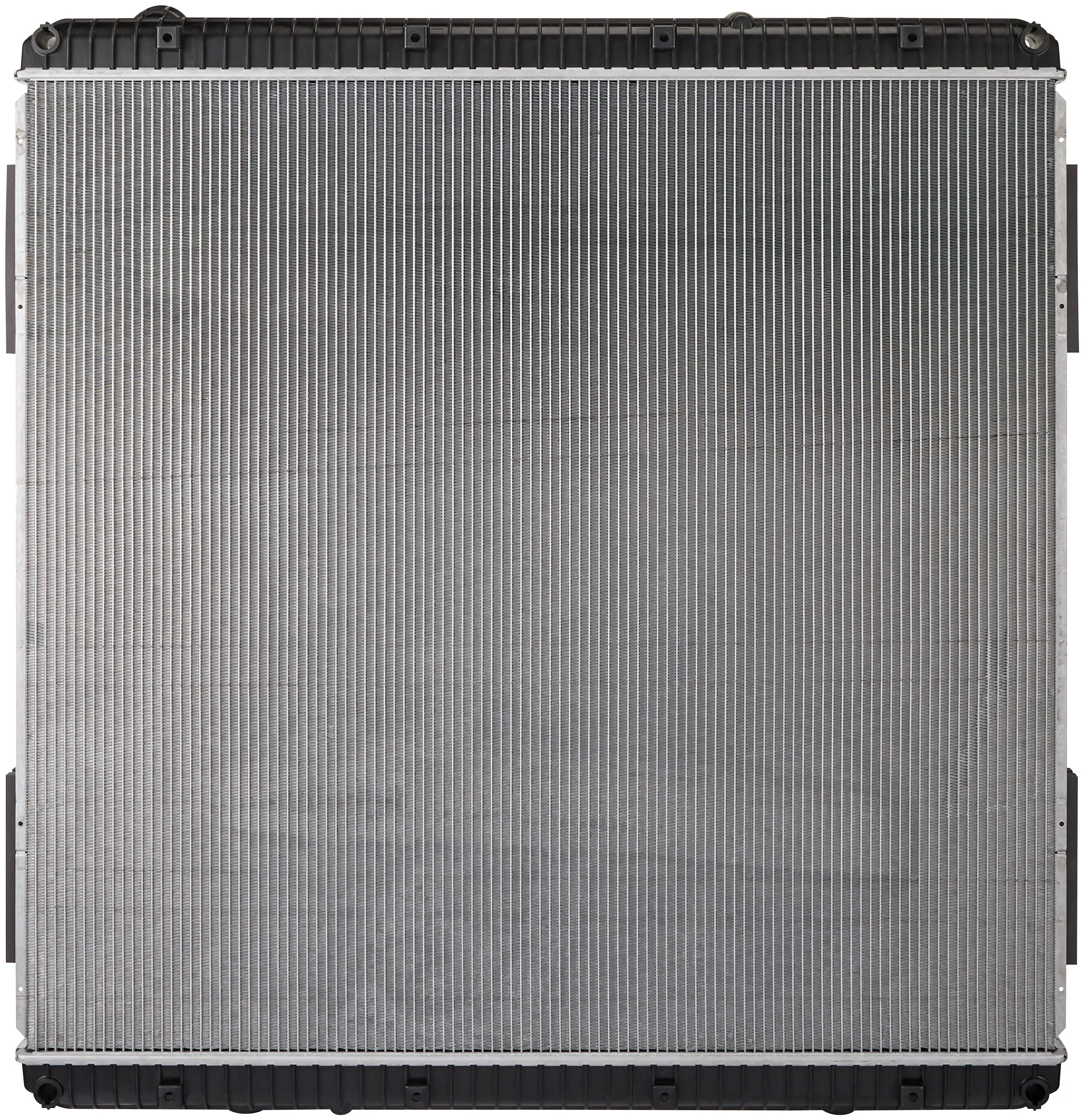 Radiator miniature 3