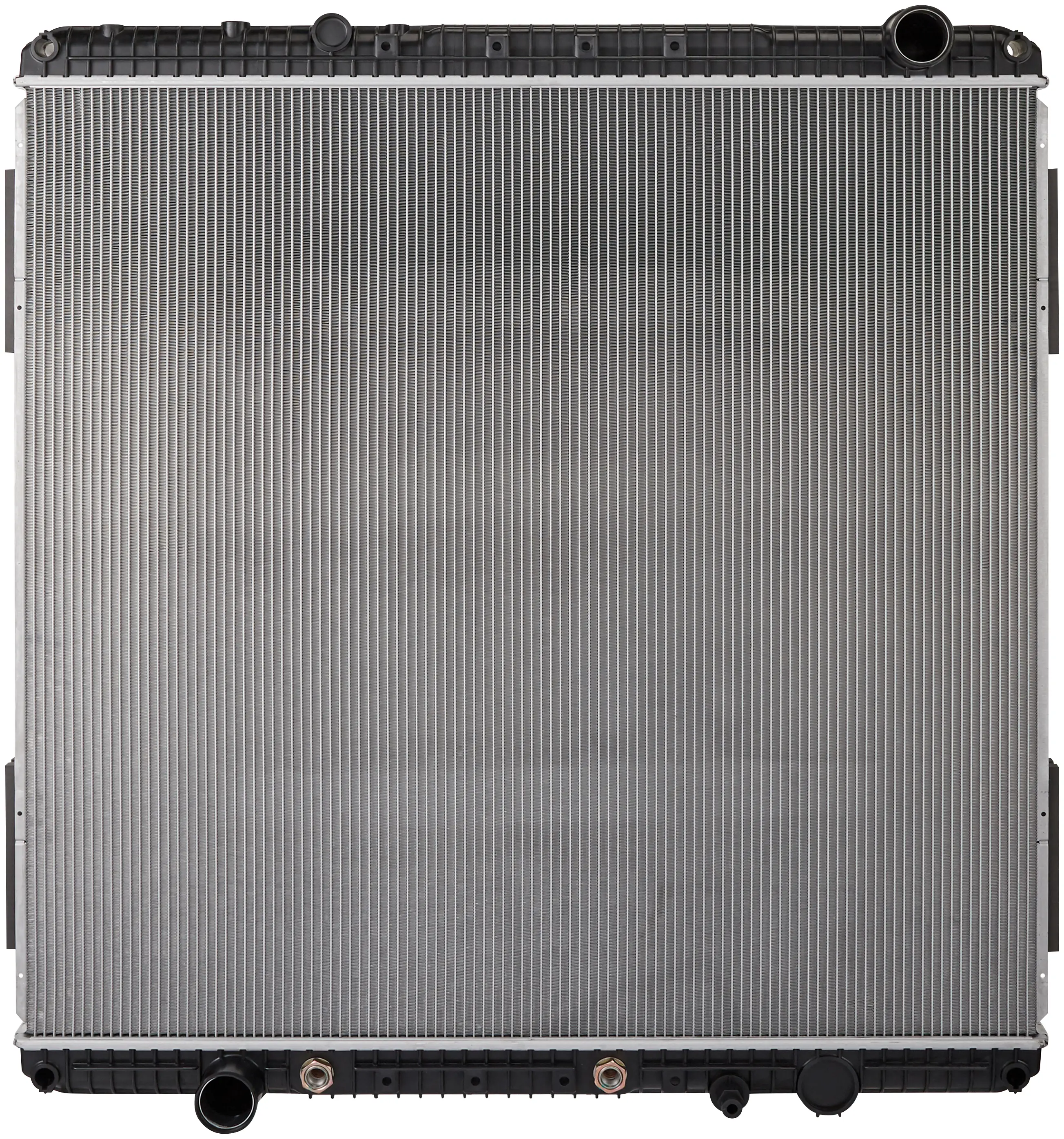 Radiator - image principale du produit