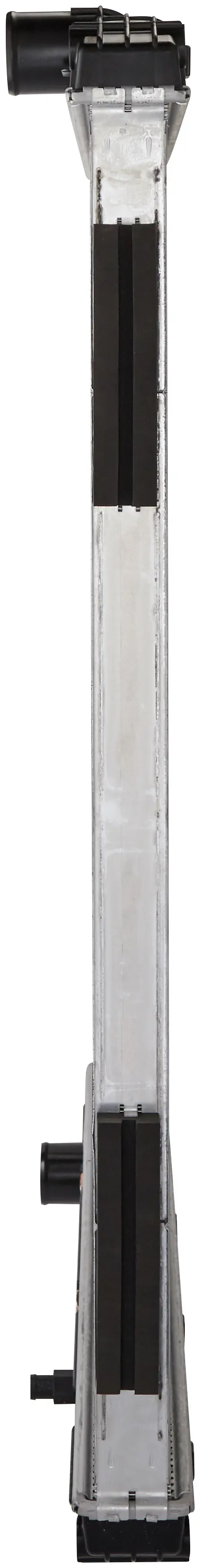 Radiator miniature 2