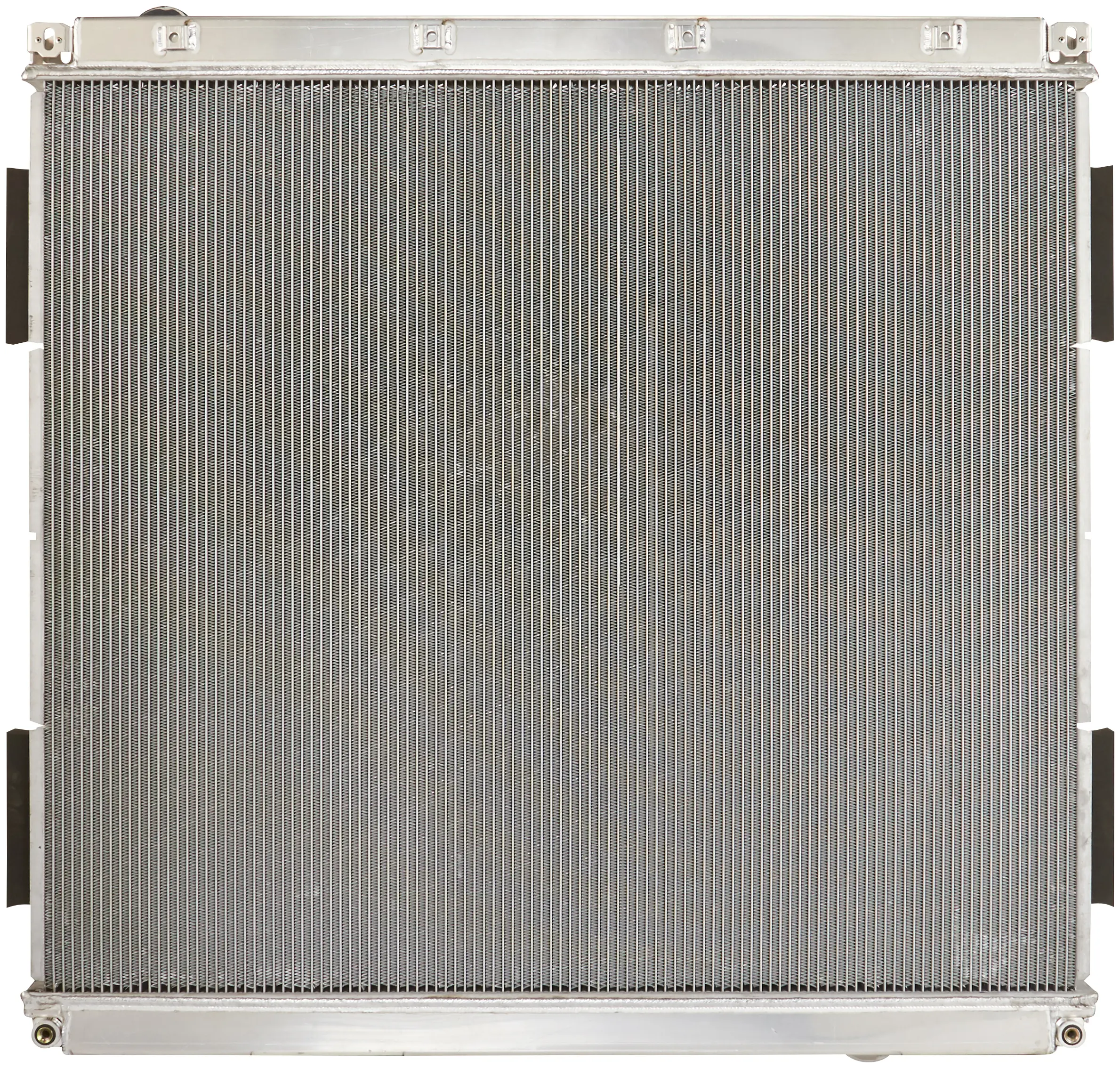 Radiator miniature 3