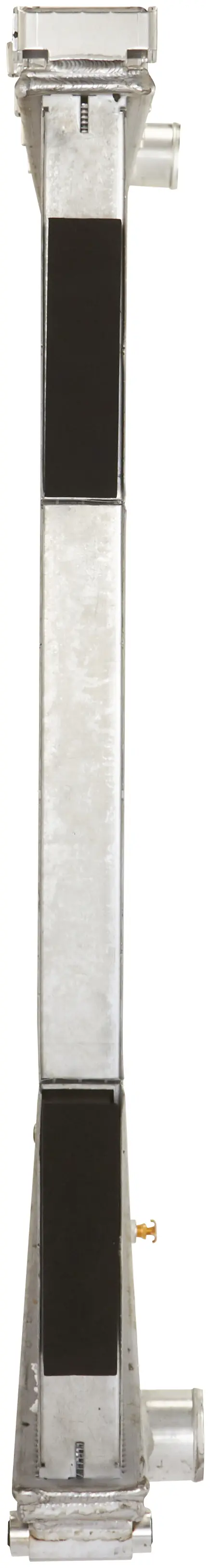 Radiator miniature 2