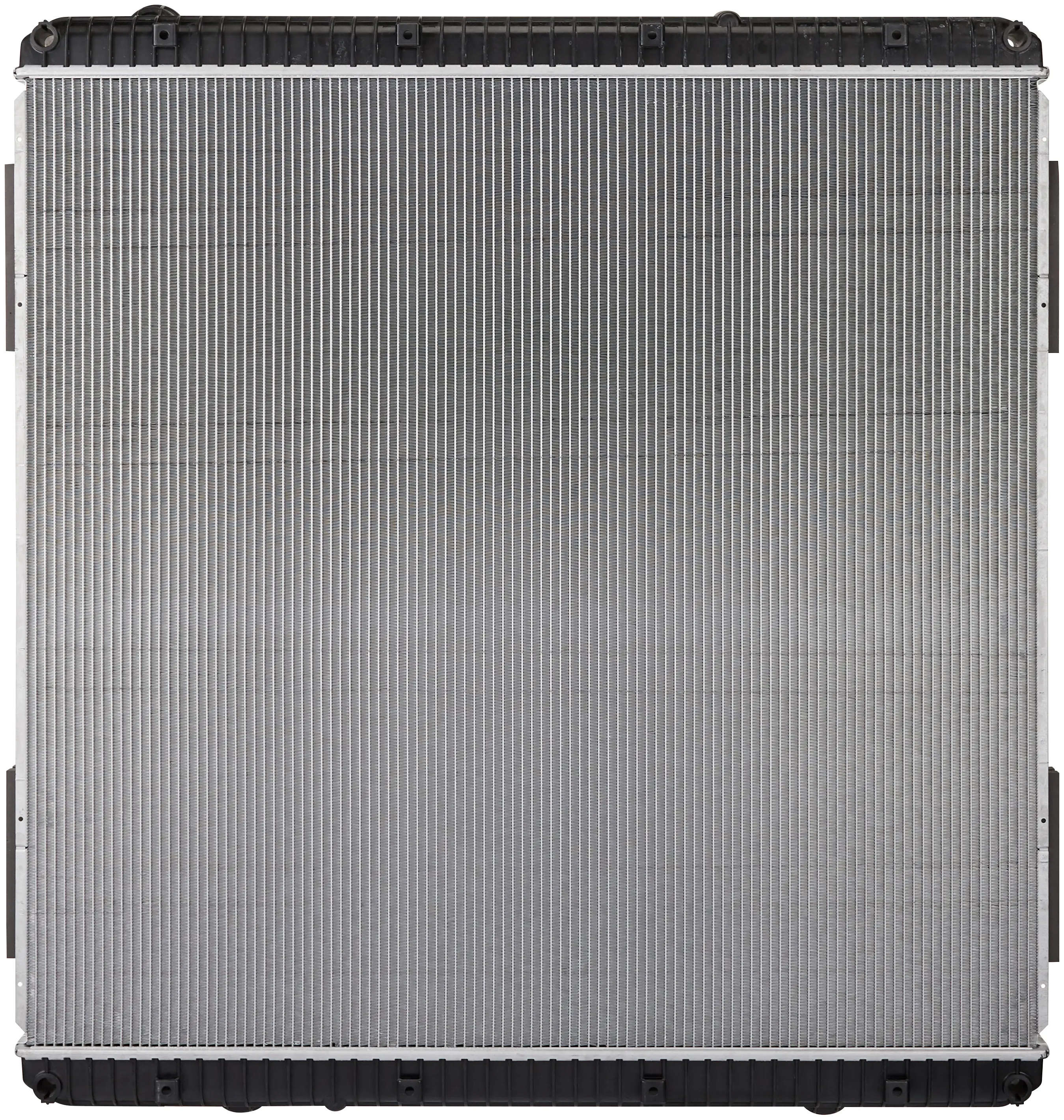 Radiator miniature 4