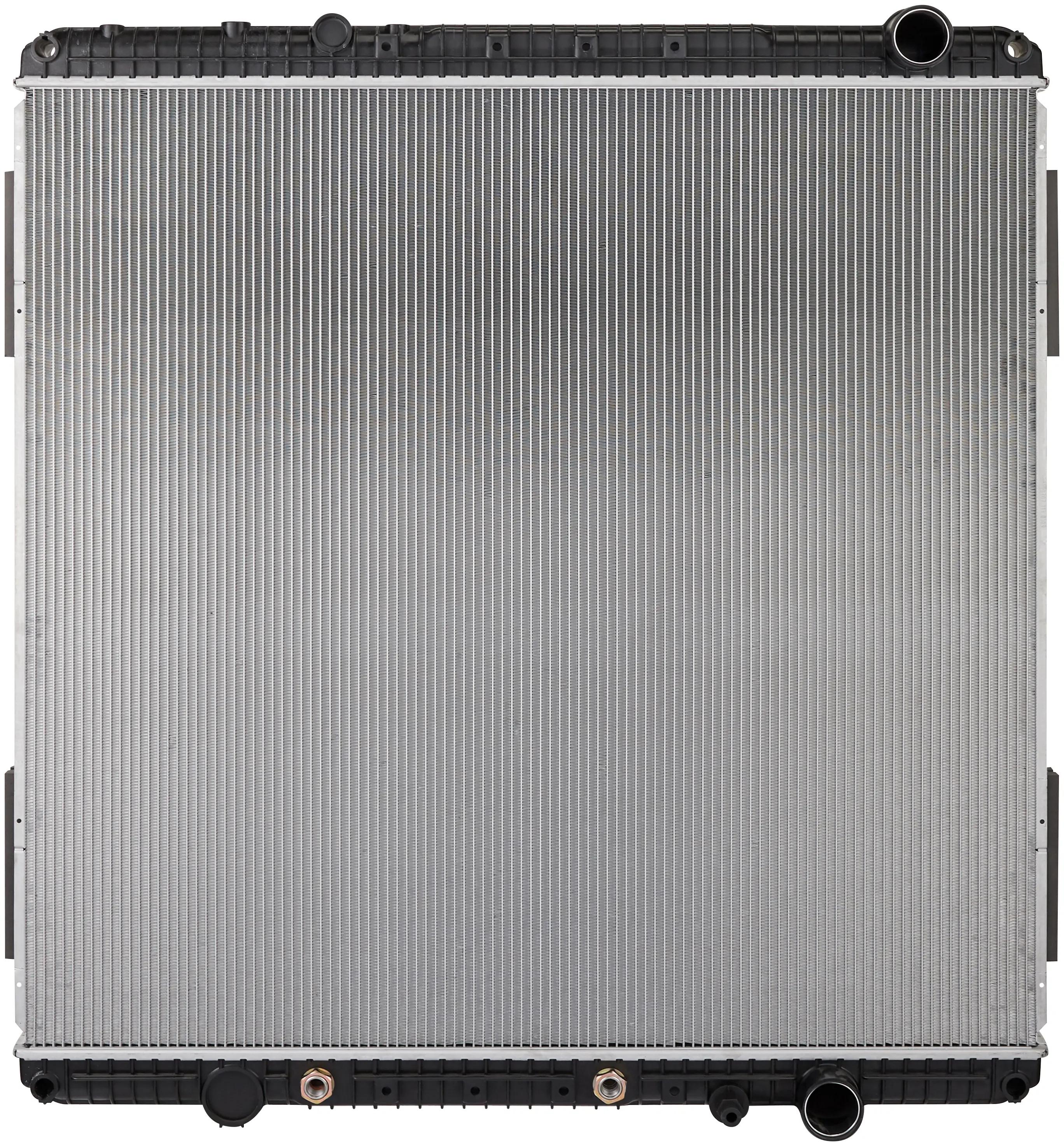 Radiator - image principale du produit