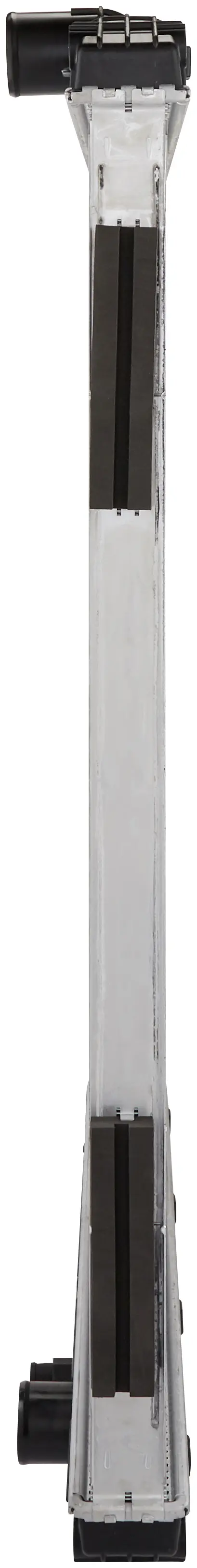 Radiator miniature 3