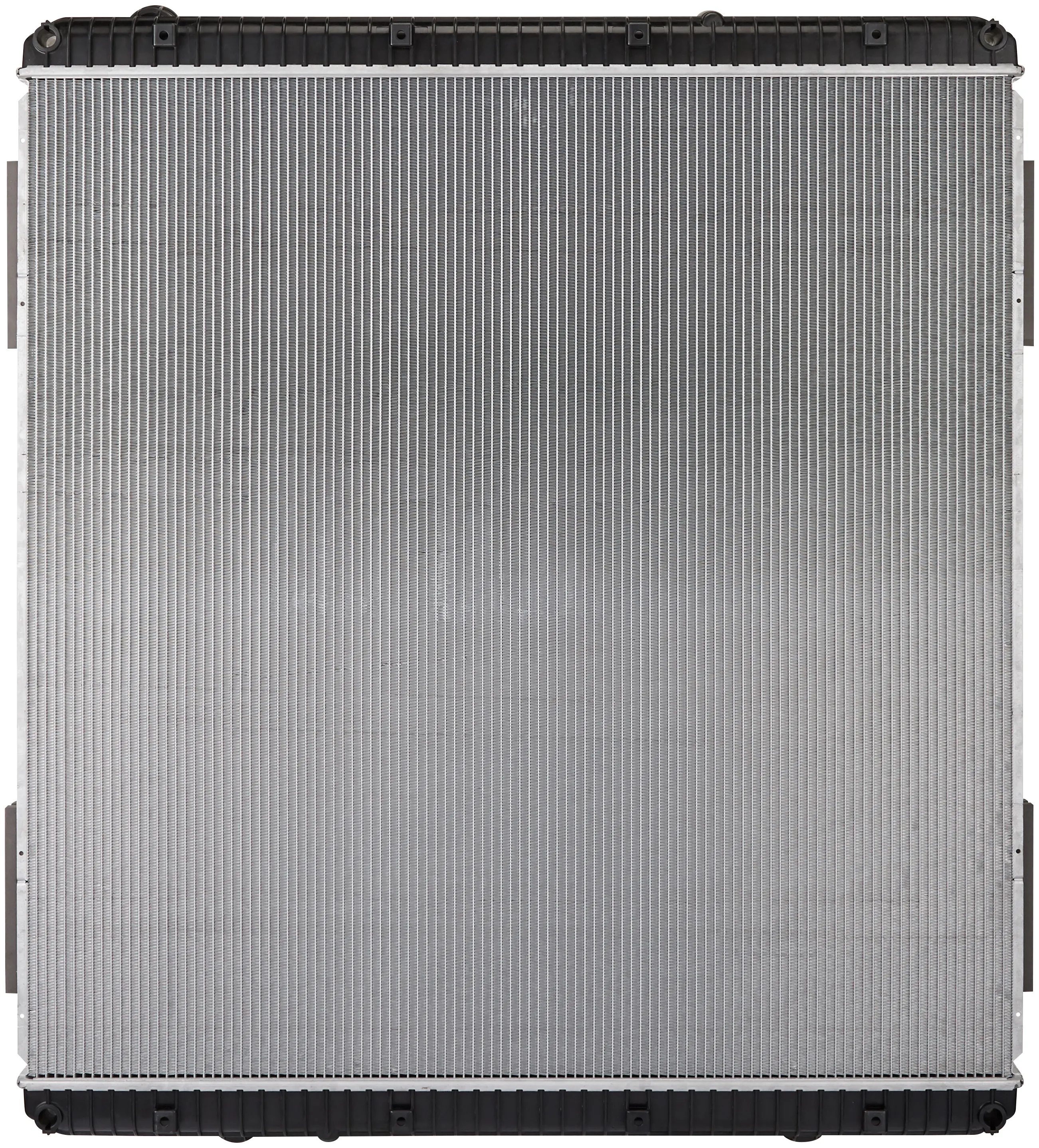 Radiator miniature 4