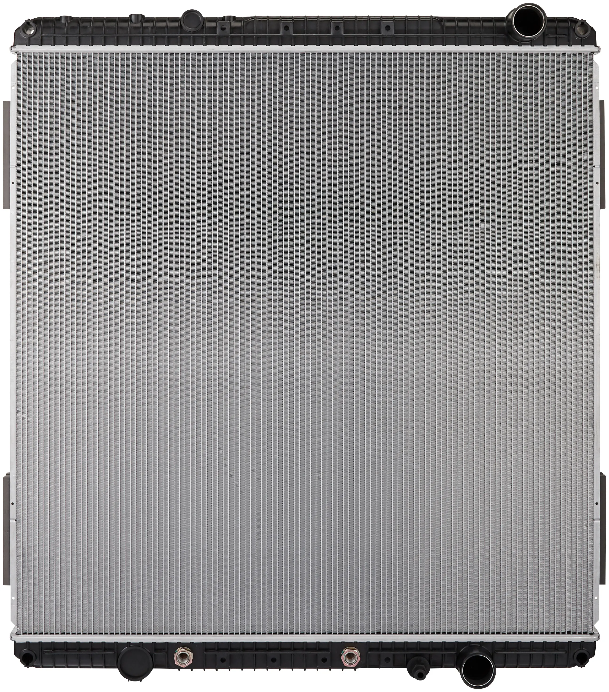 Radiator - image principale du produit