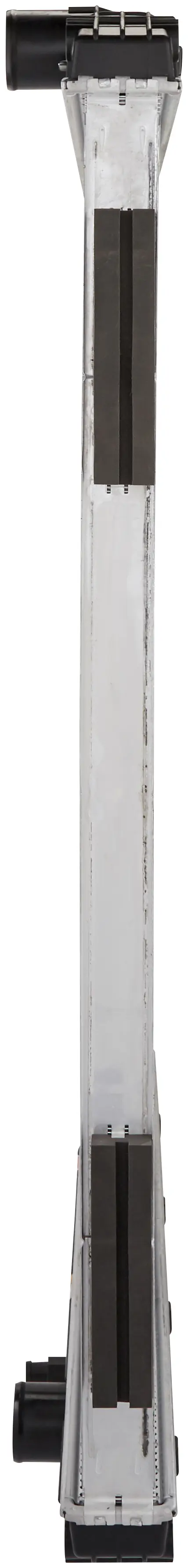 Radiator miniature 2