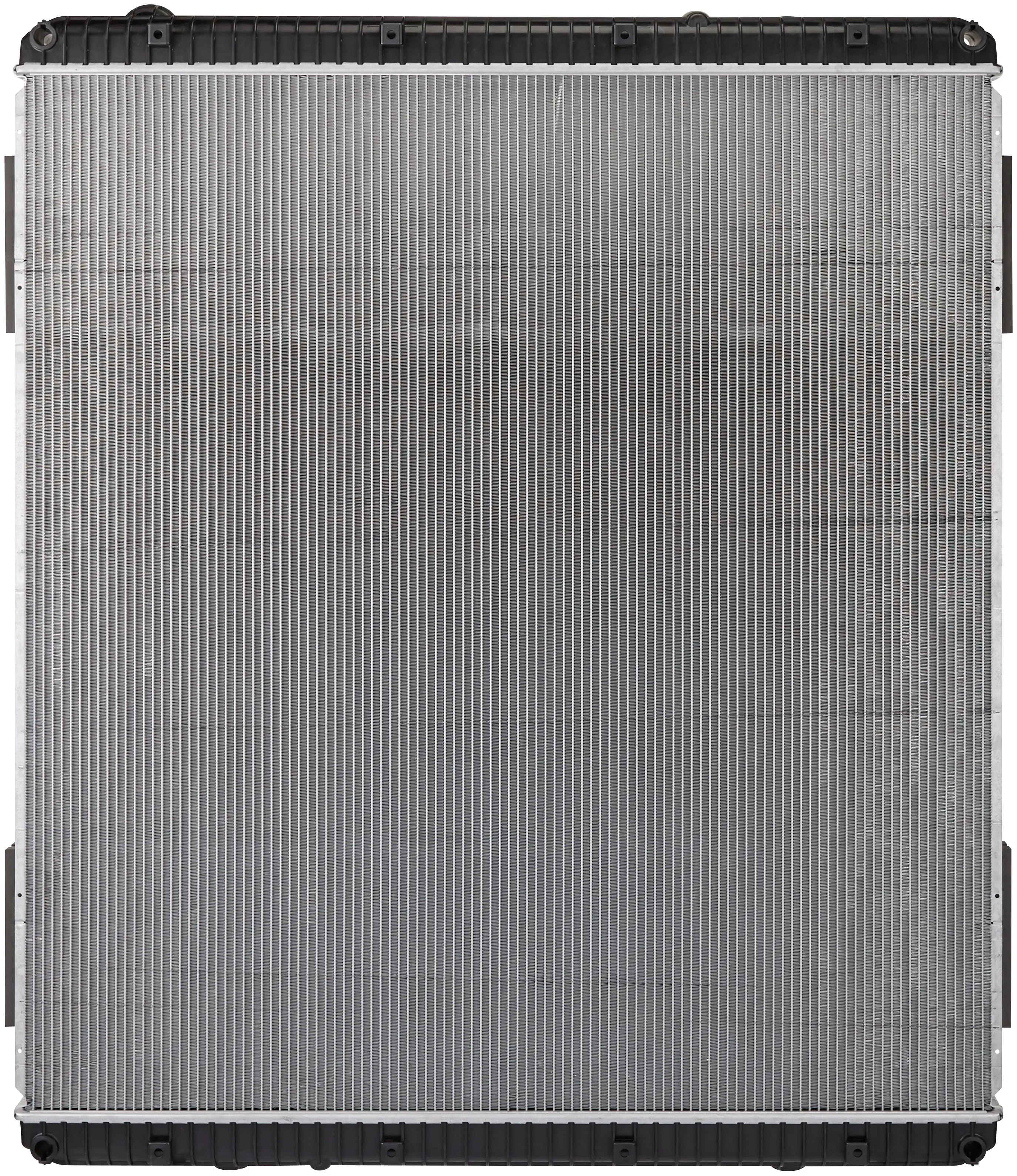 Radiator miniature 3
