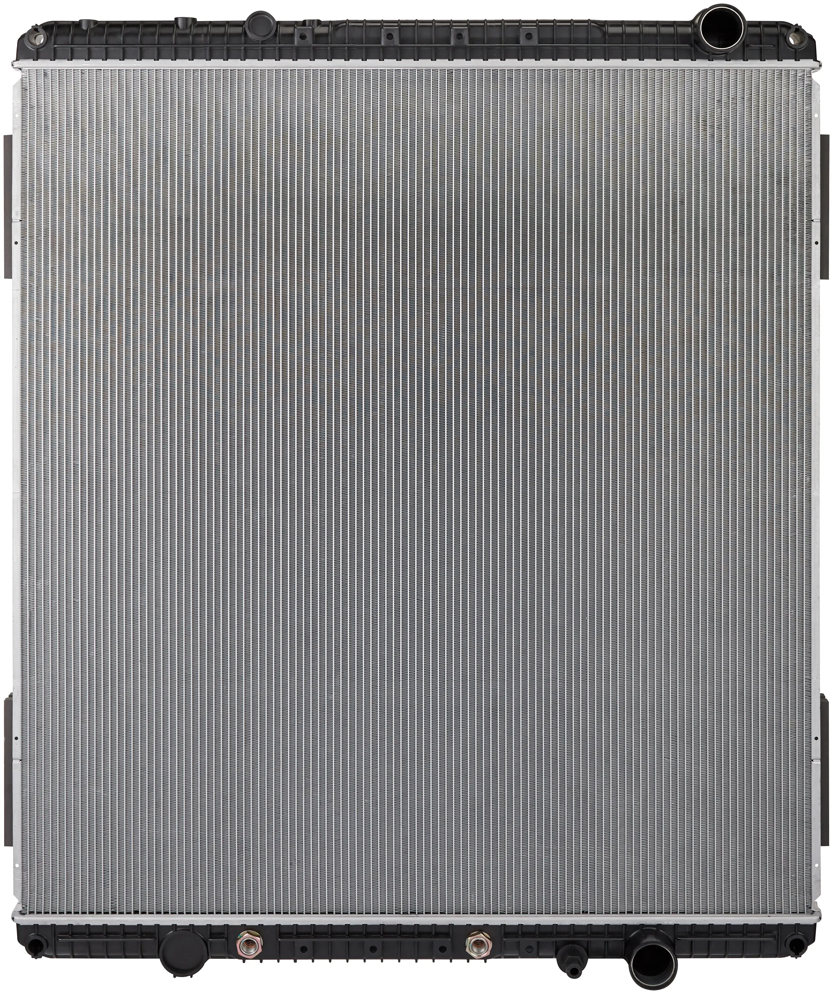 Radiator - image principale du produit