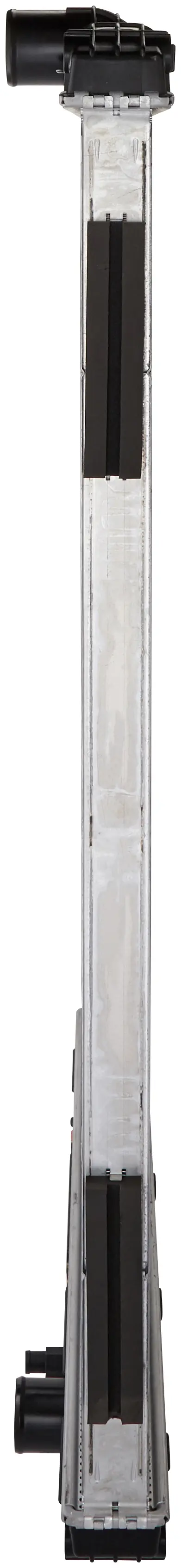 Radiator miniature 4