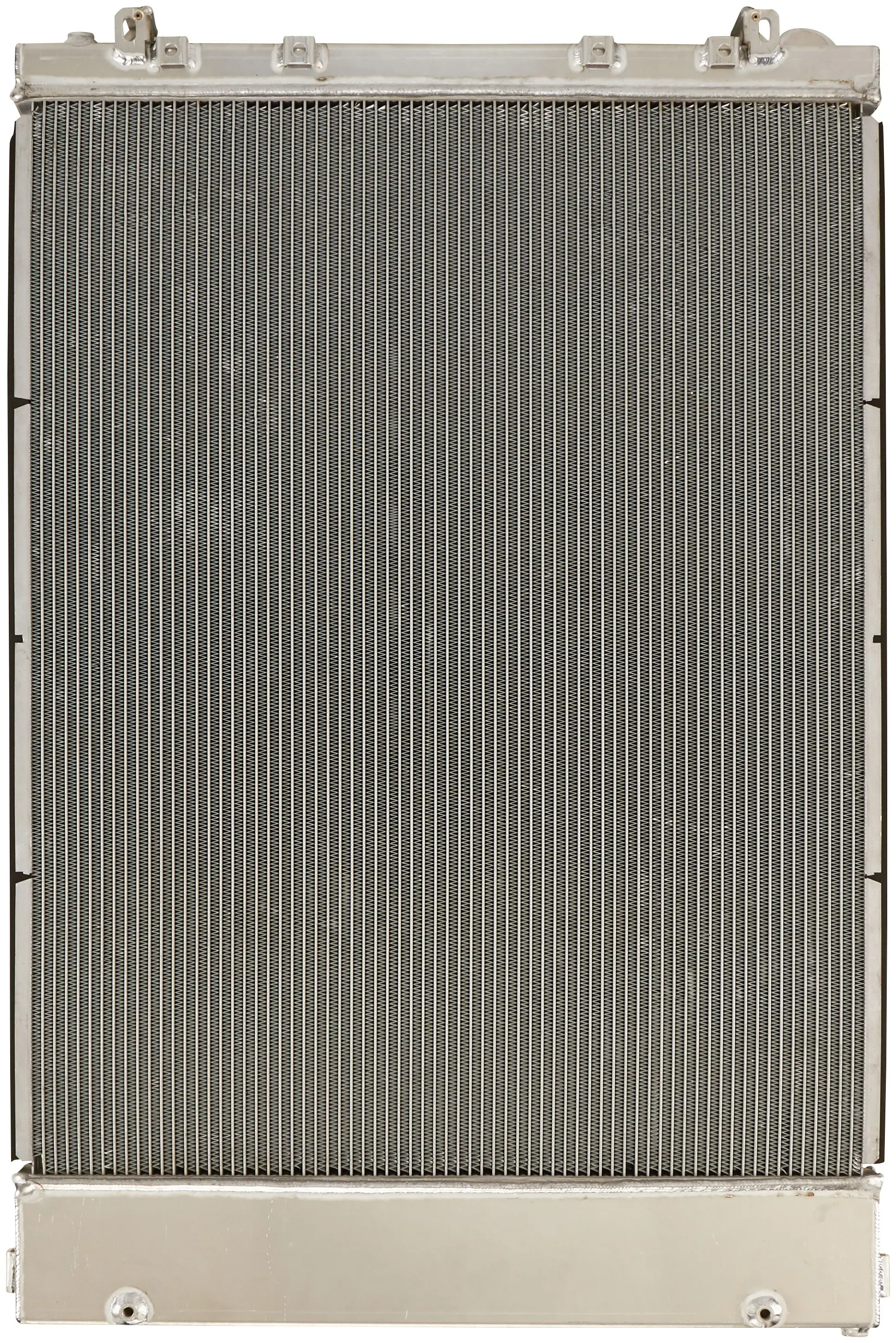 Radiator miniature 2