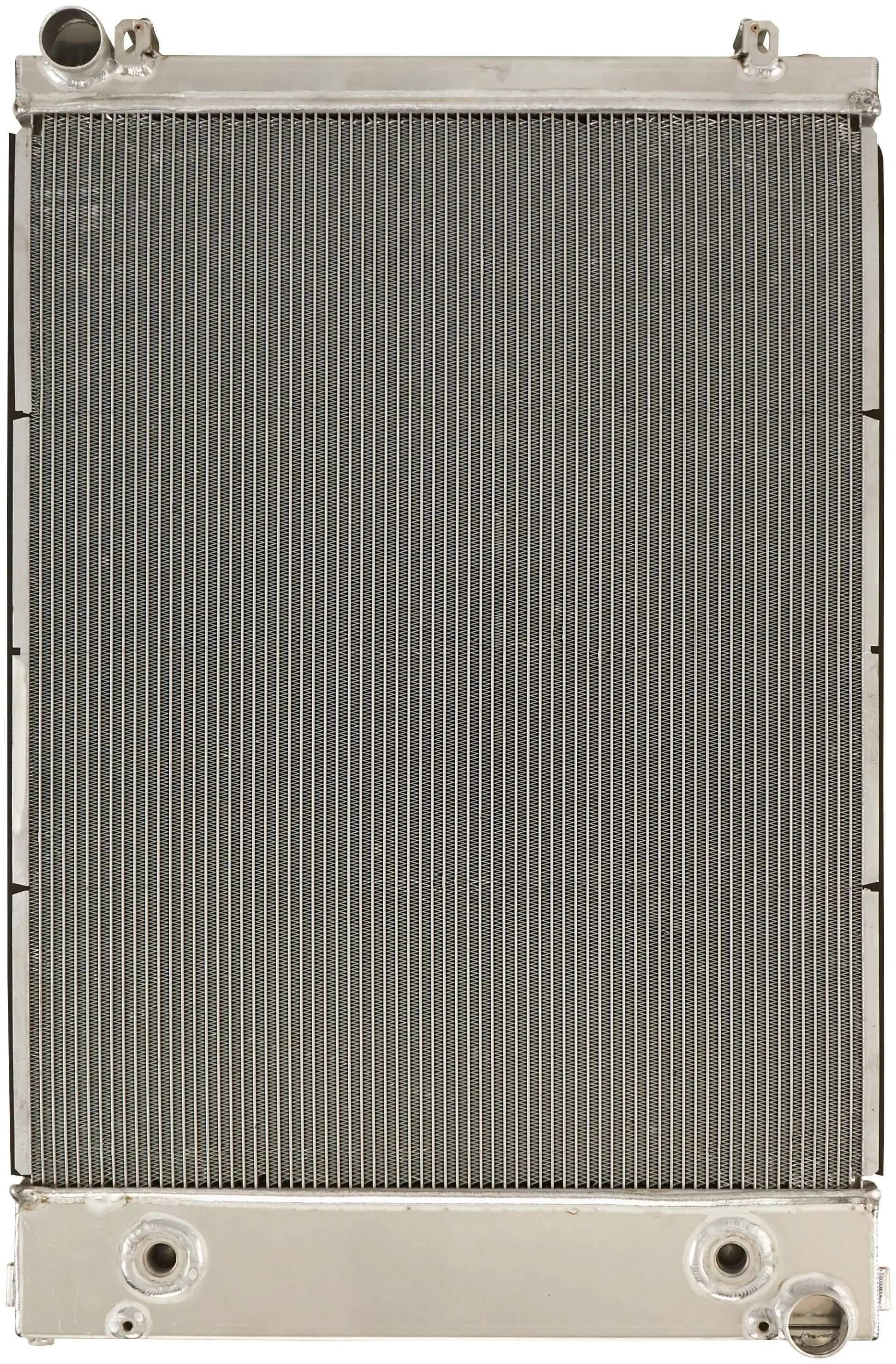 Radiator - image principale du produit