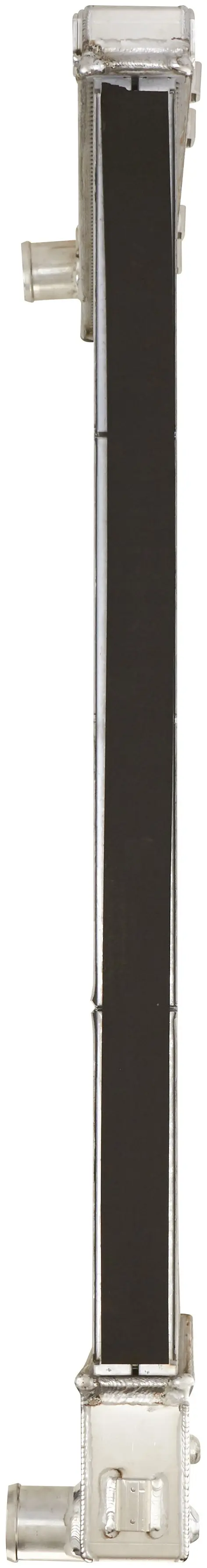 Radiator miniature 3