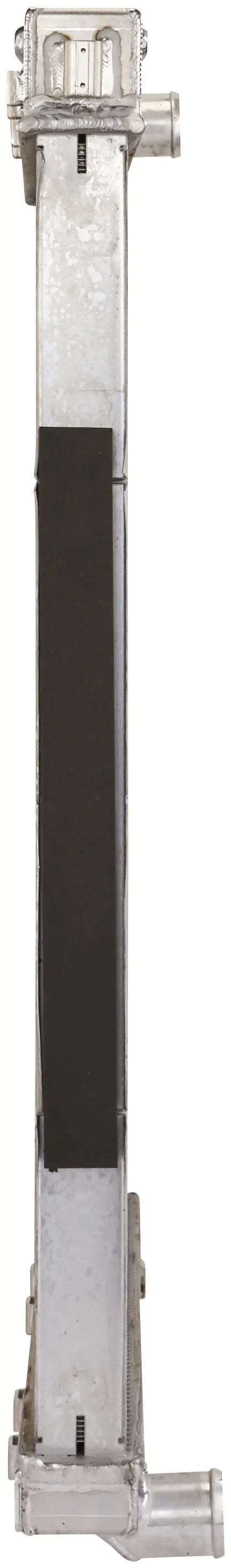 Radiator miniature 2