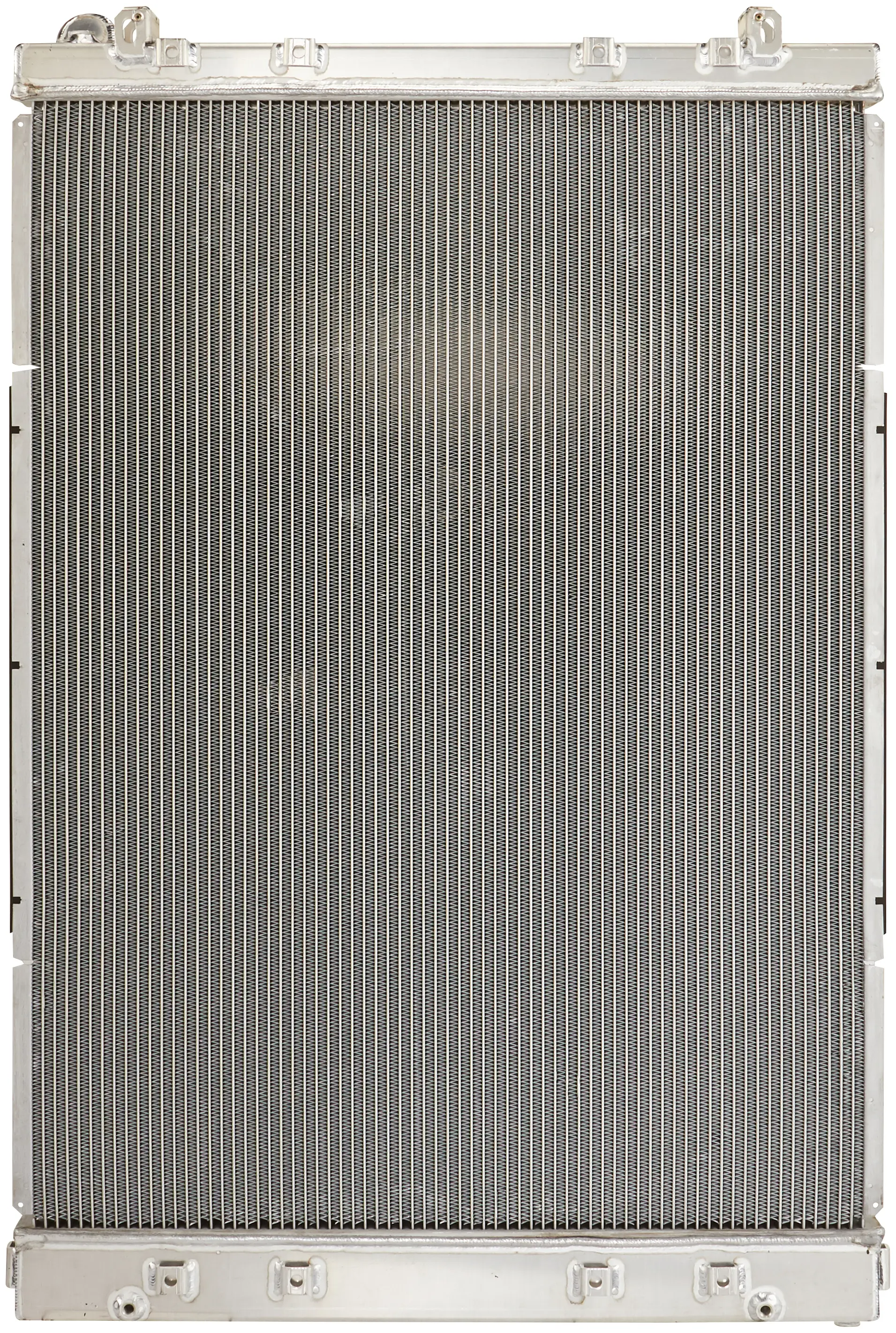 Radiator miniature 2