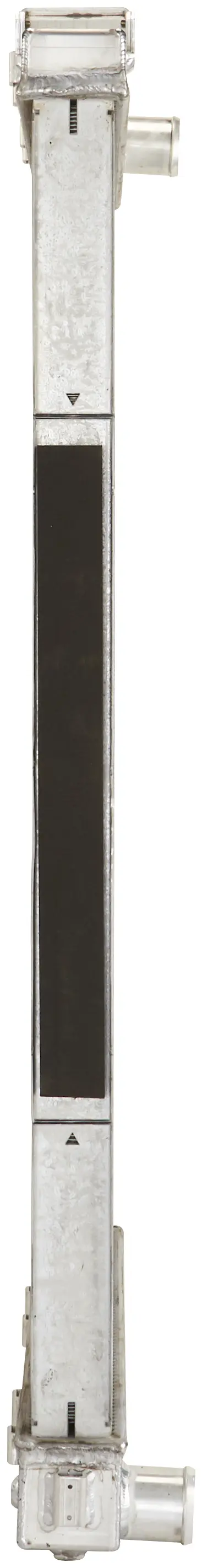 Radiator miniature 4