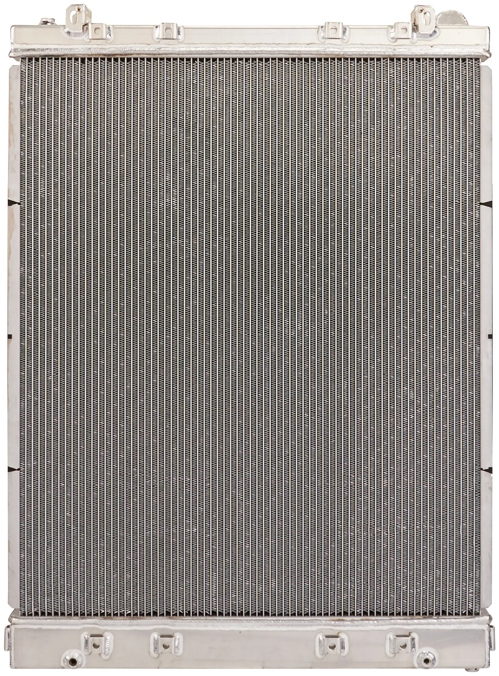 Radiator miniature 4