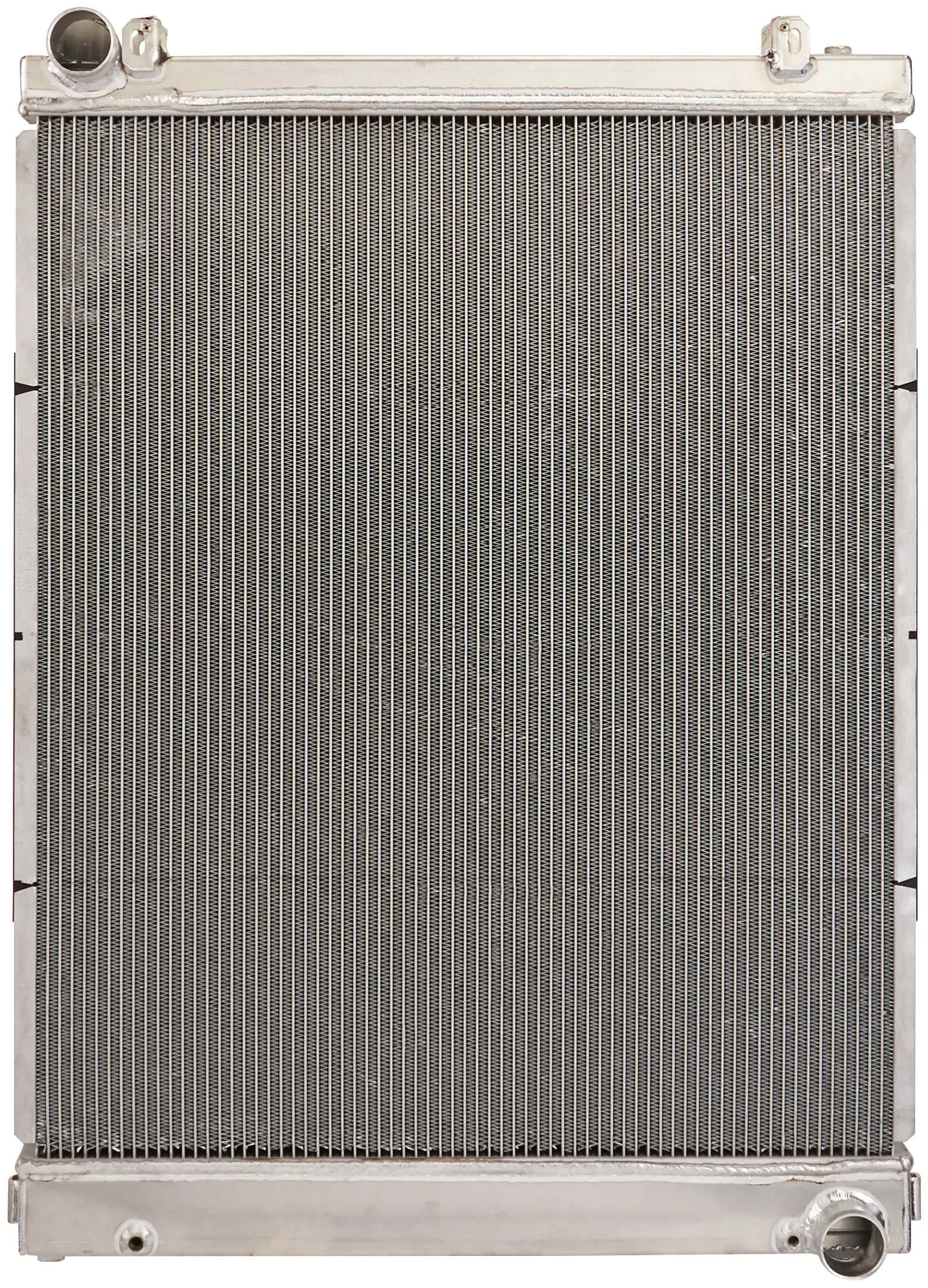 Radiator - image principale du produit