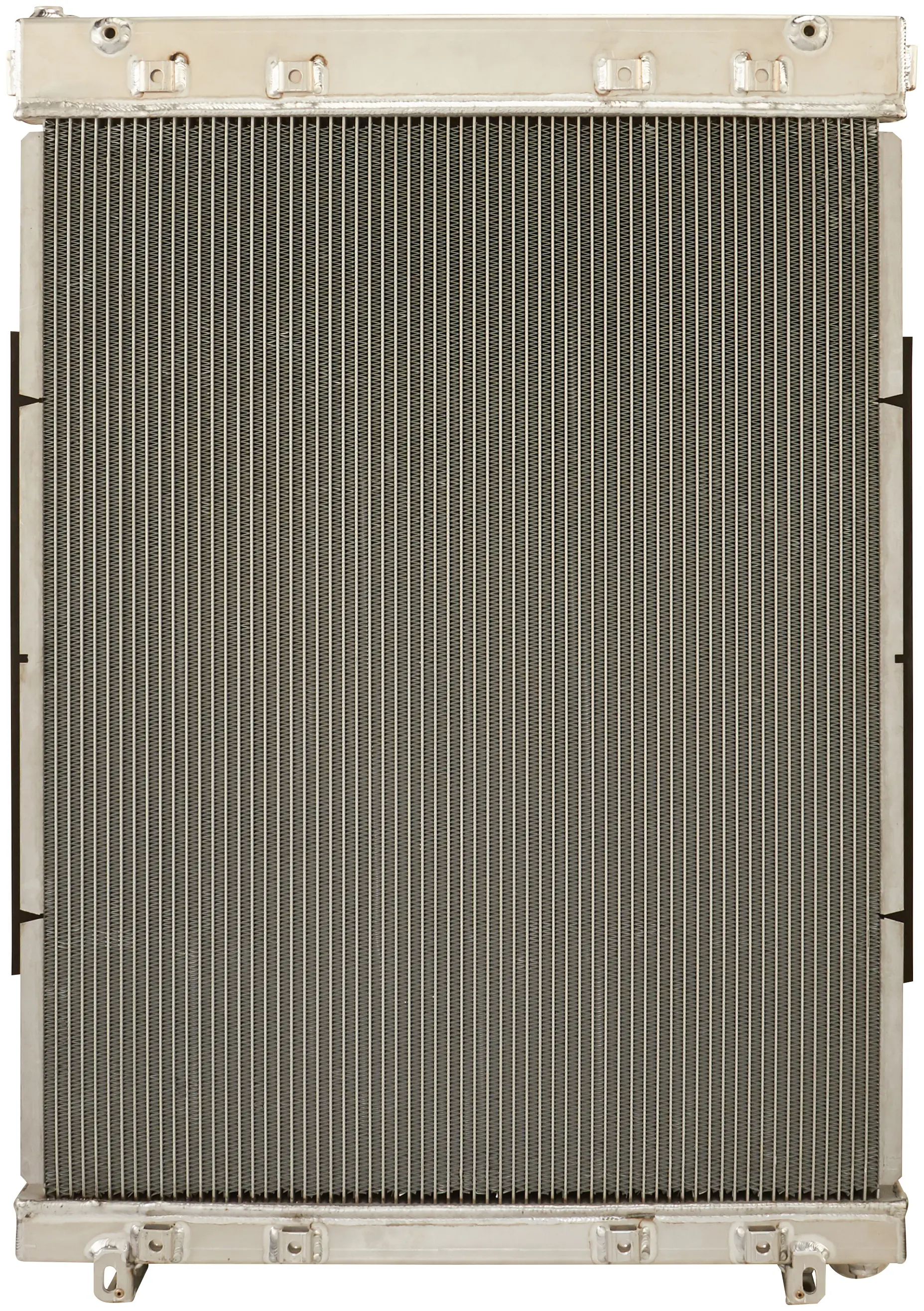Radiator miniature 4