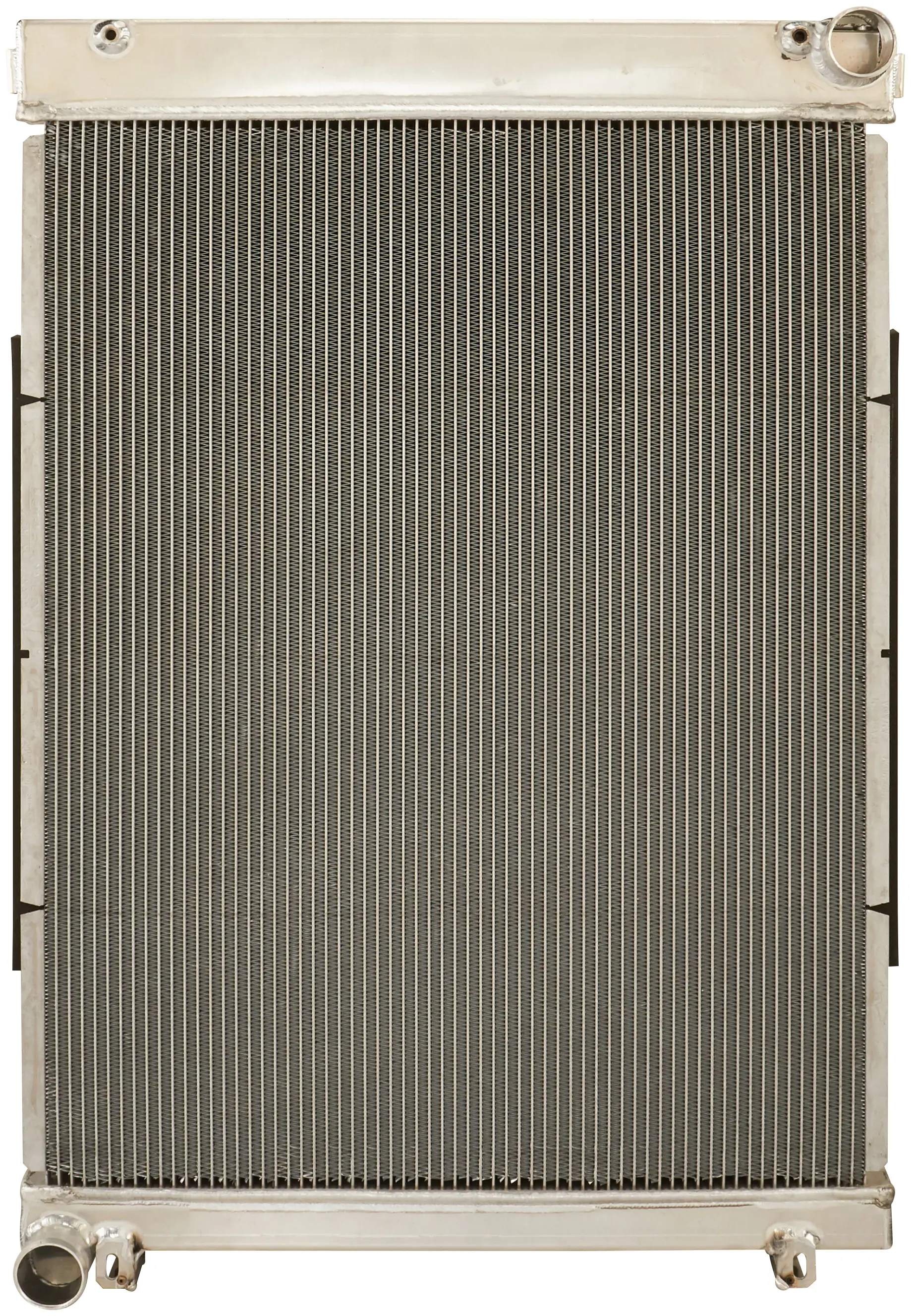 Radiator - image principale du produit