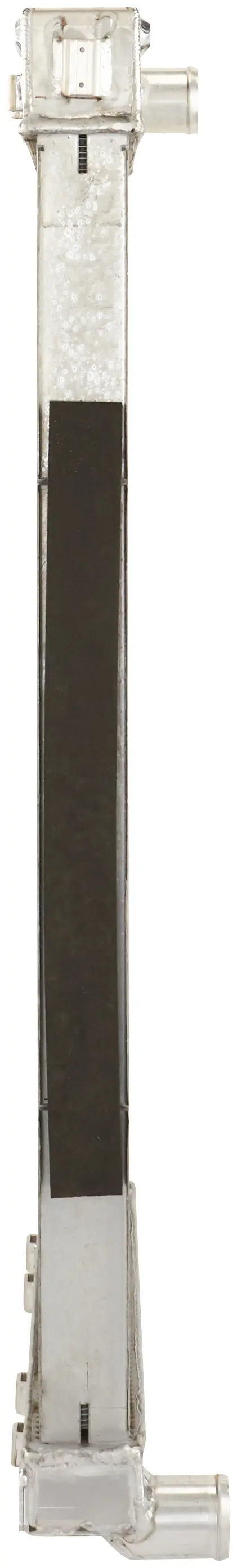 Radiator miniature 3