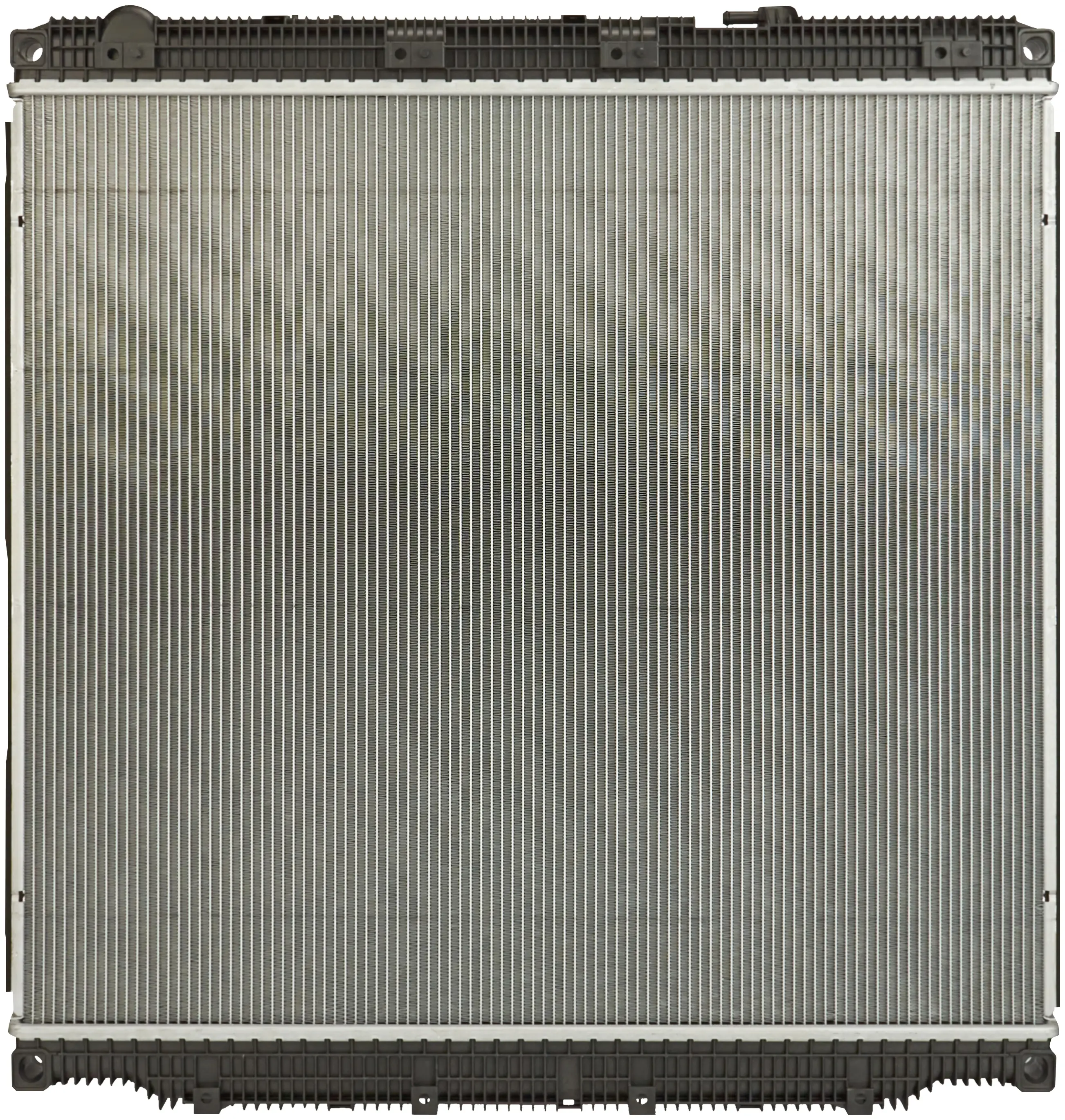 Radiator miniature 4