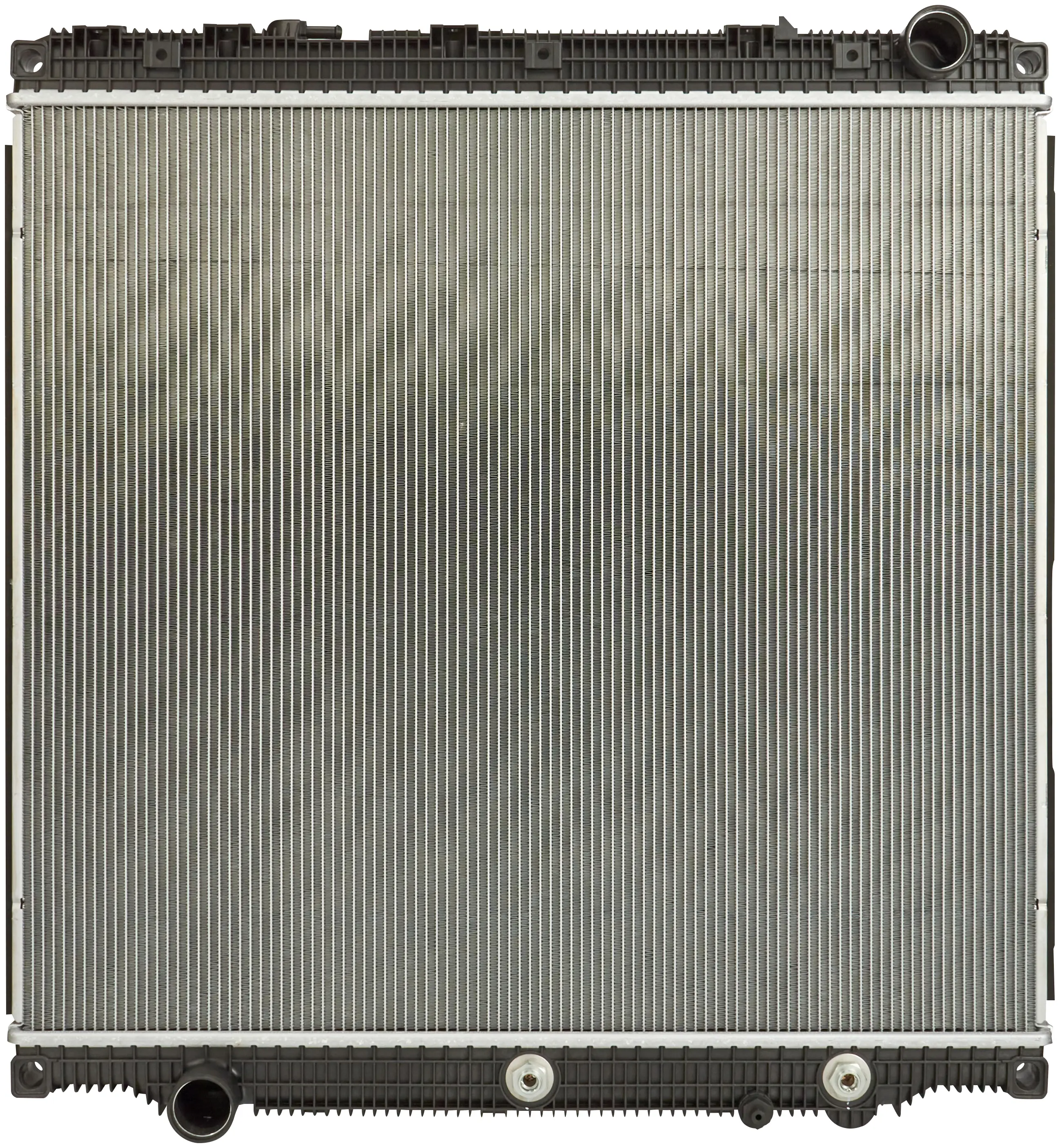 Radiator - image principale du produit