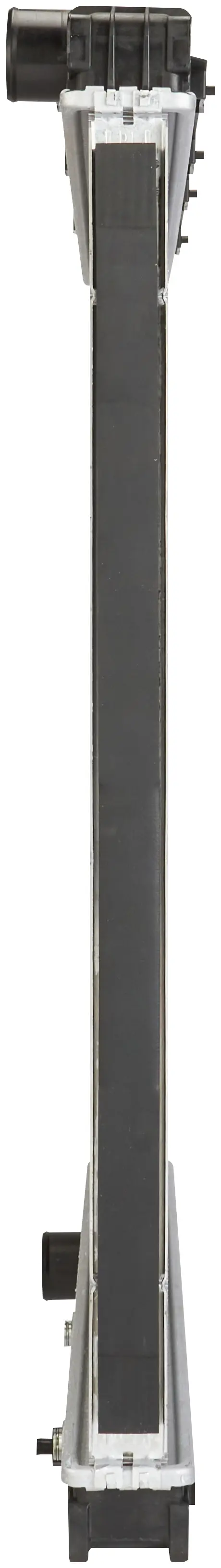 Radiator miniature 3