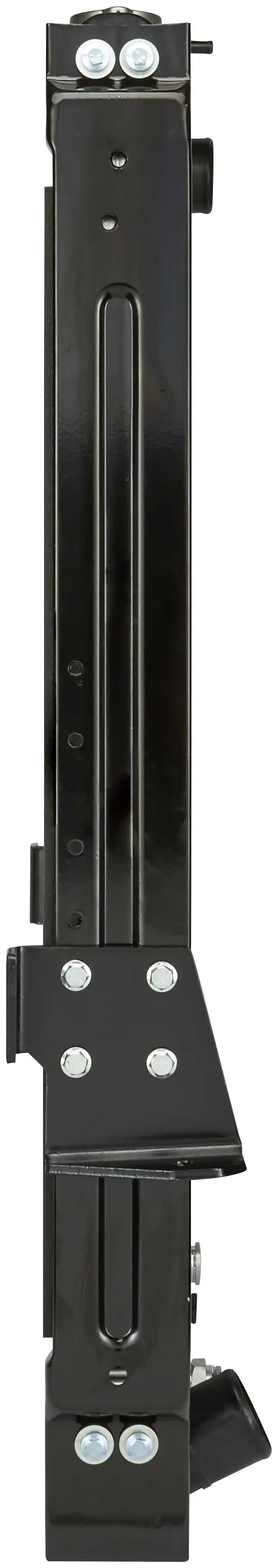 Radiator miniature 3