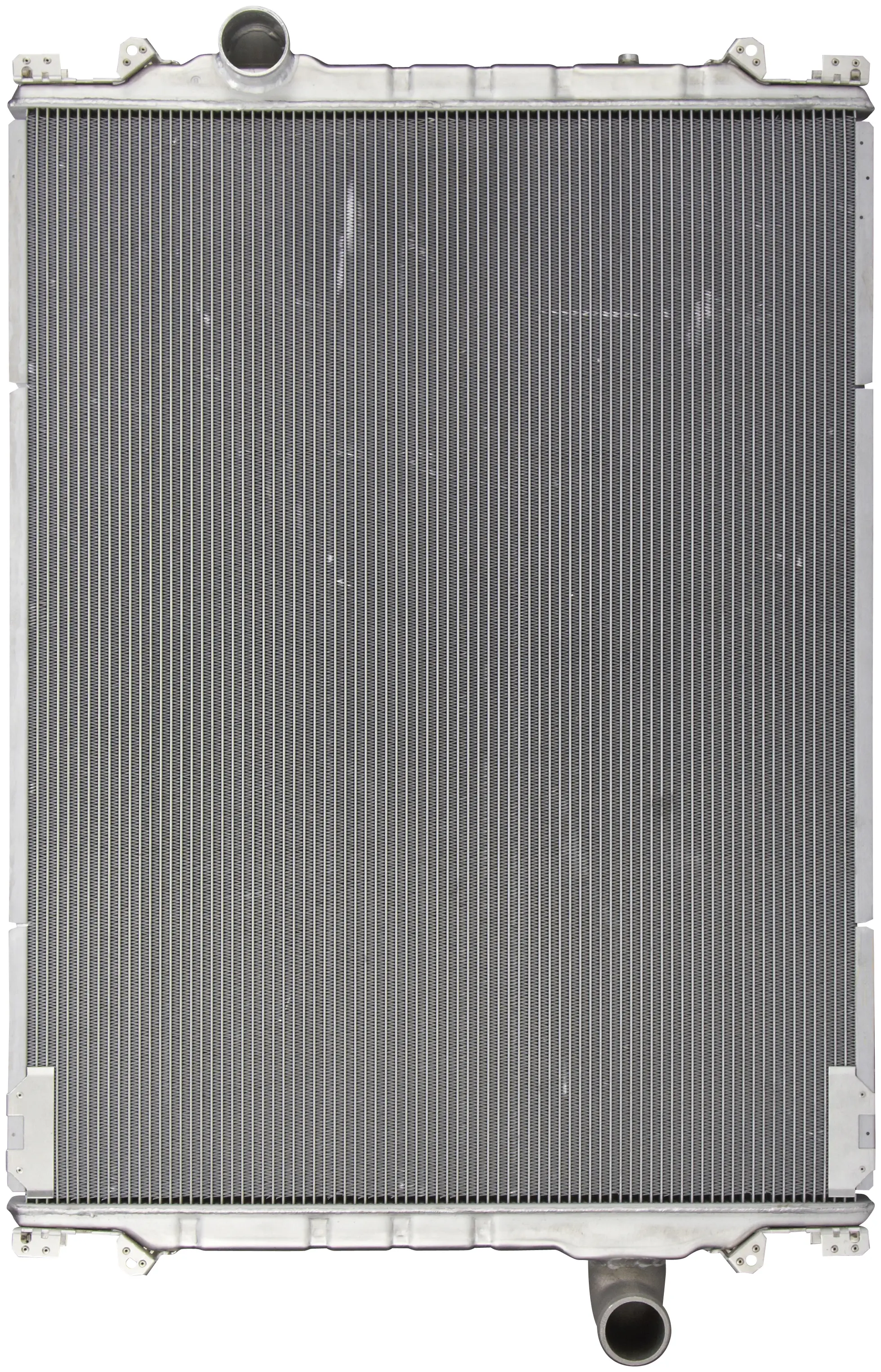 Radiator - image principale du produit