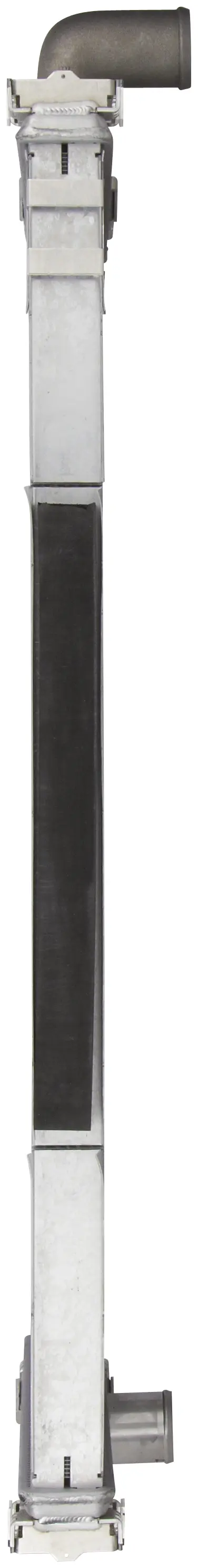 Radiator miniature 3