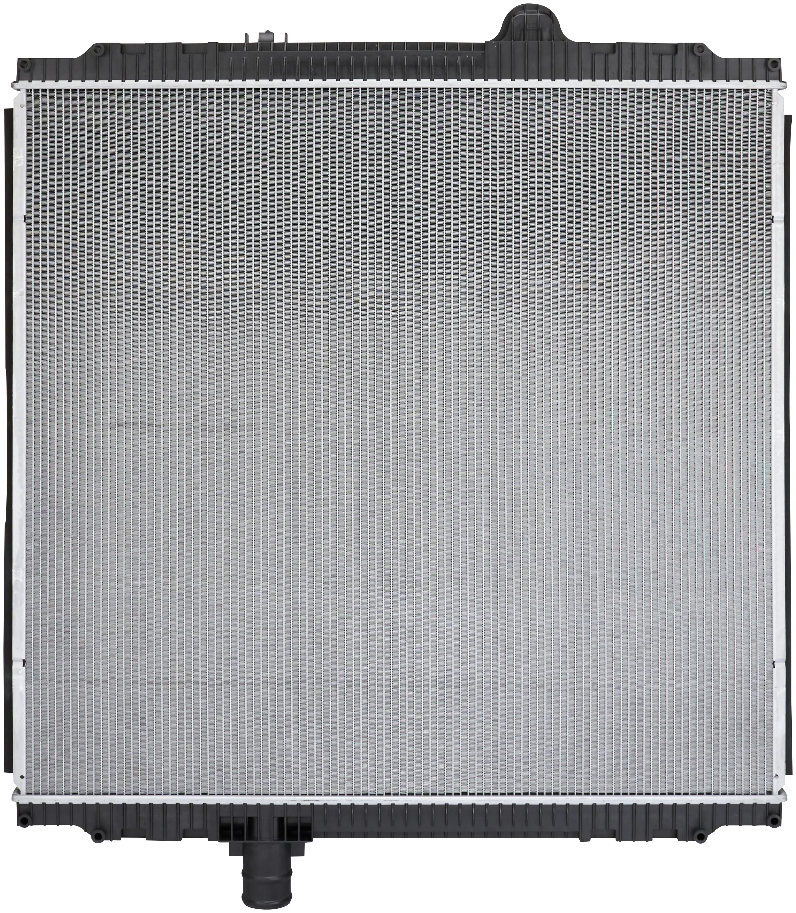 Radiator miniature 4