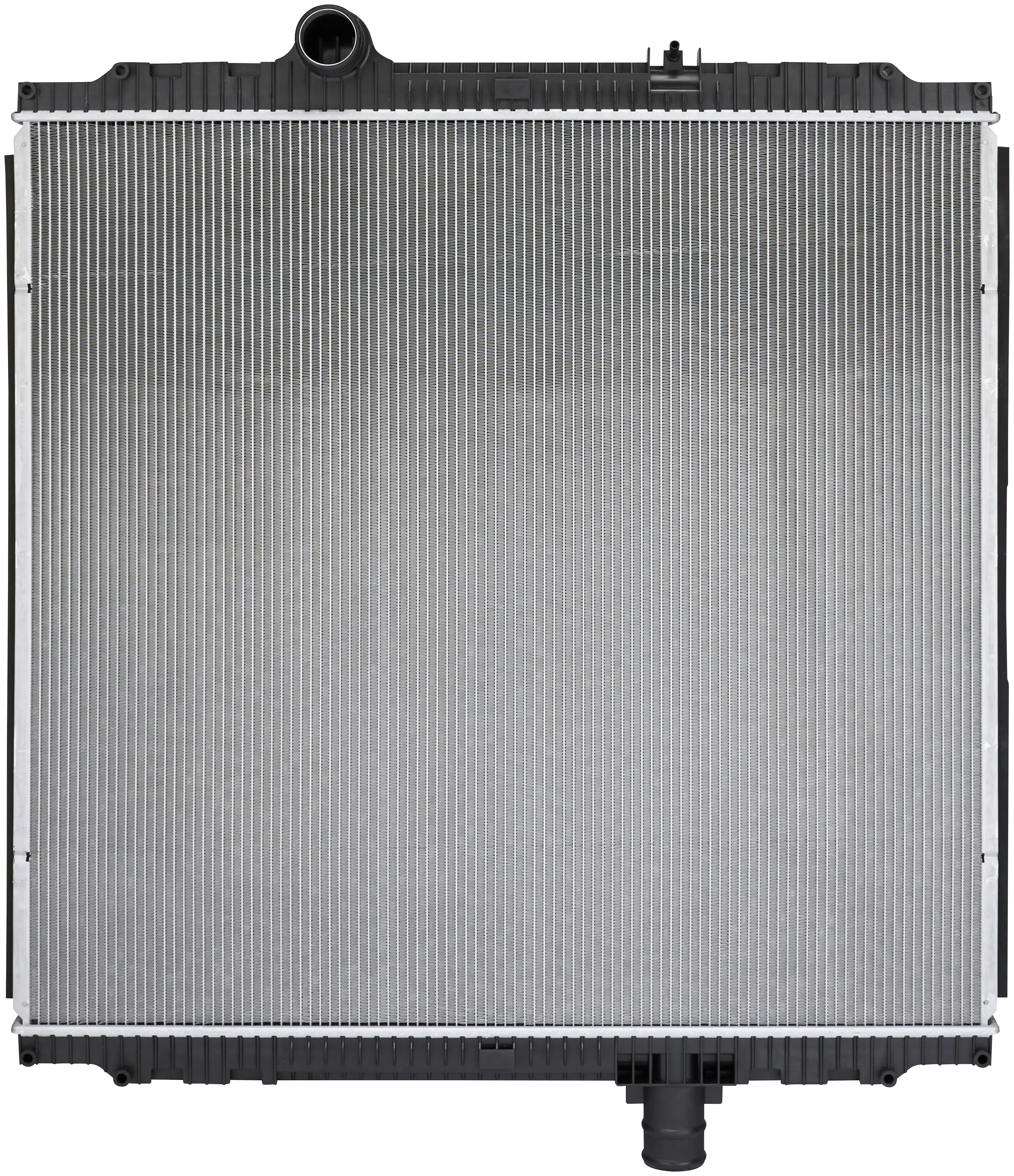 Radiator - image principale du produit