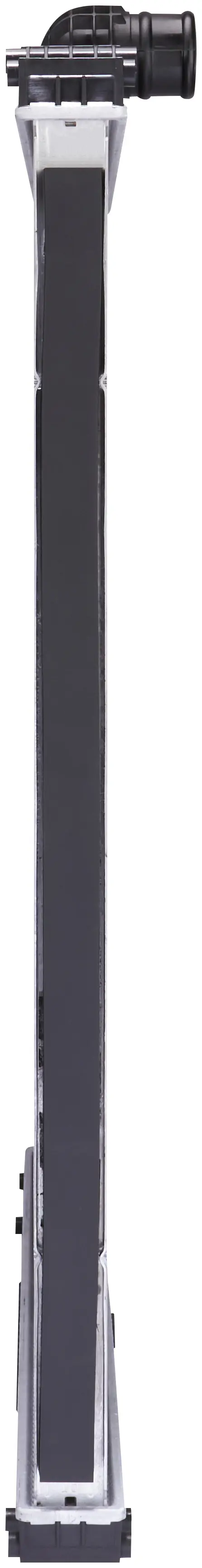 Radiator miniature 3