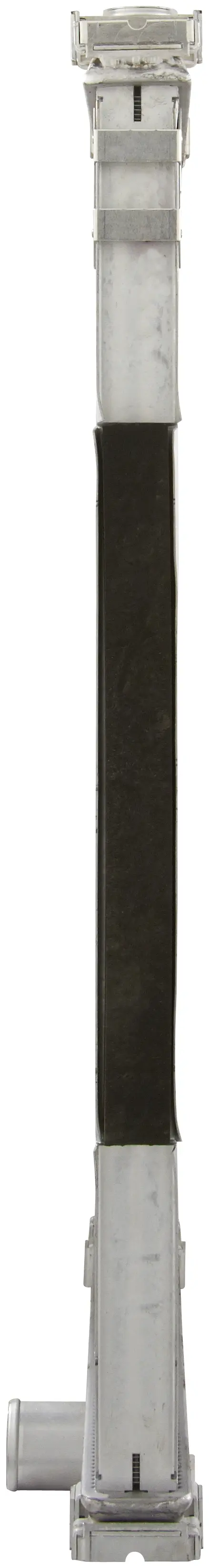 Radiator miniature 2