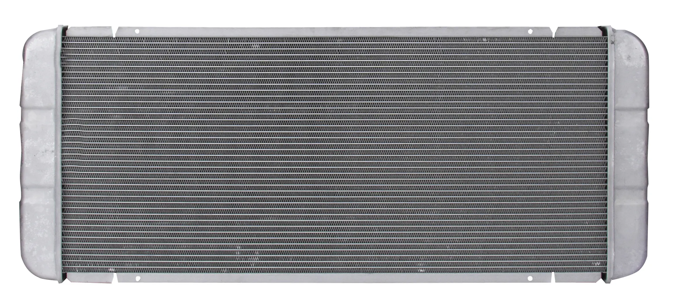 Radiator miniature 2