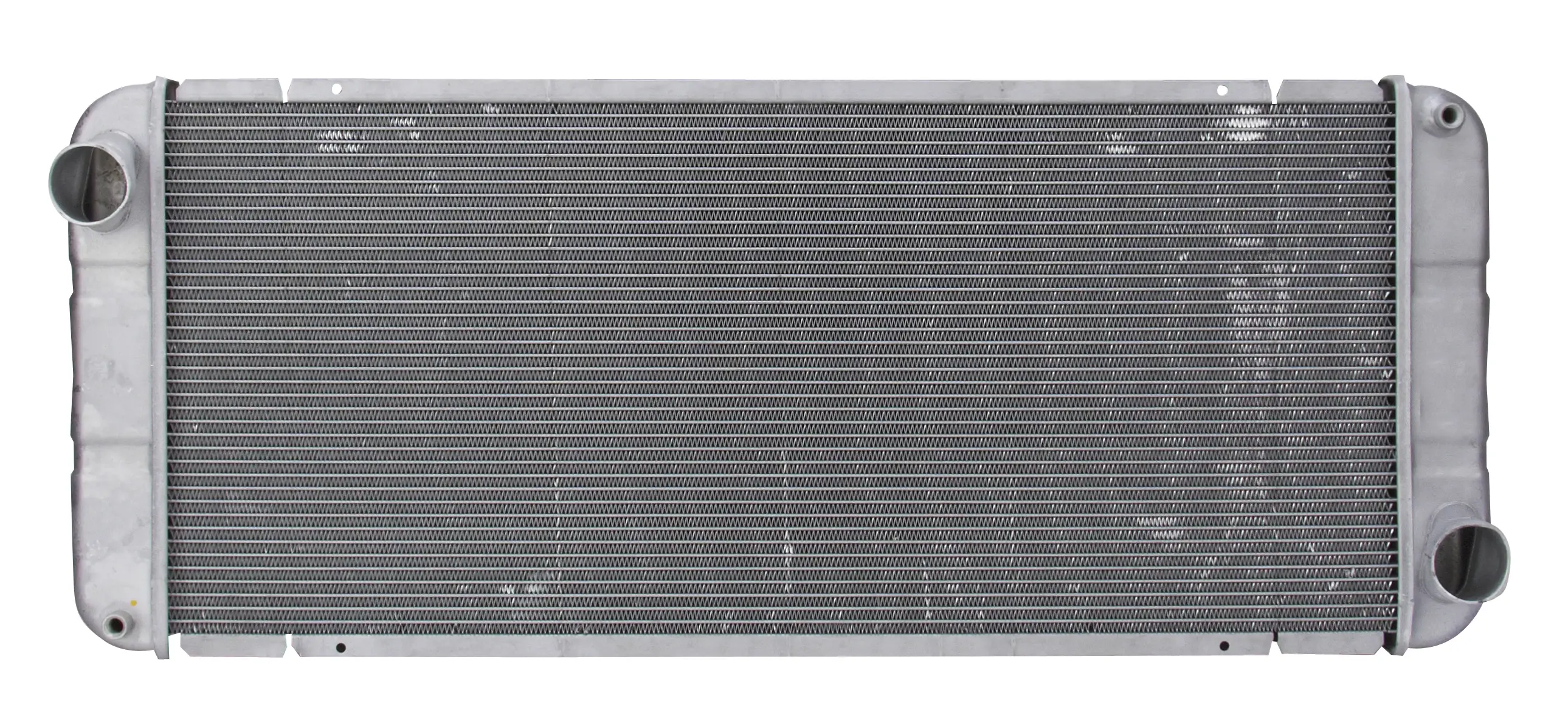 Radiator - image principale du produit